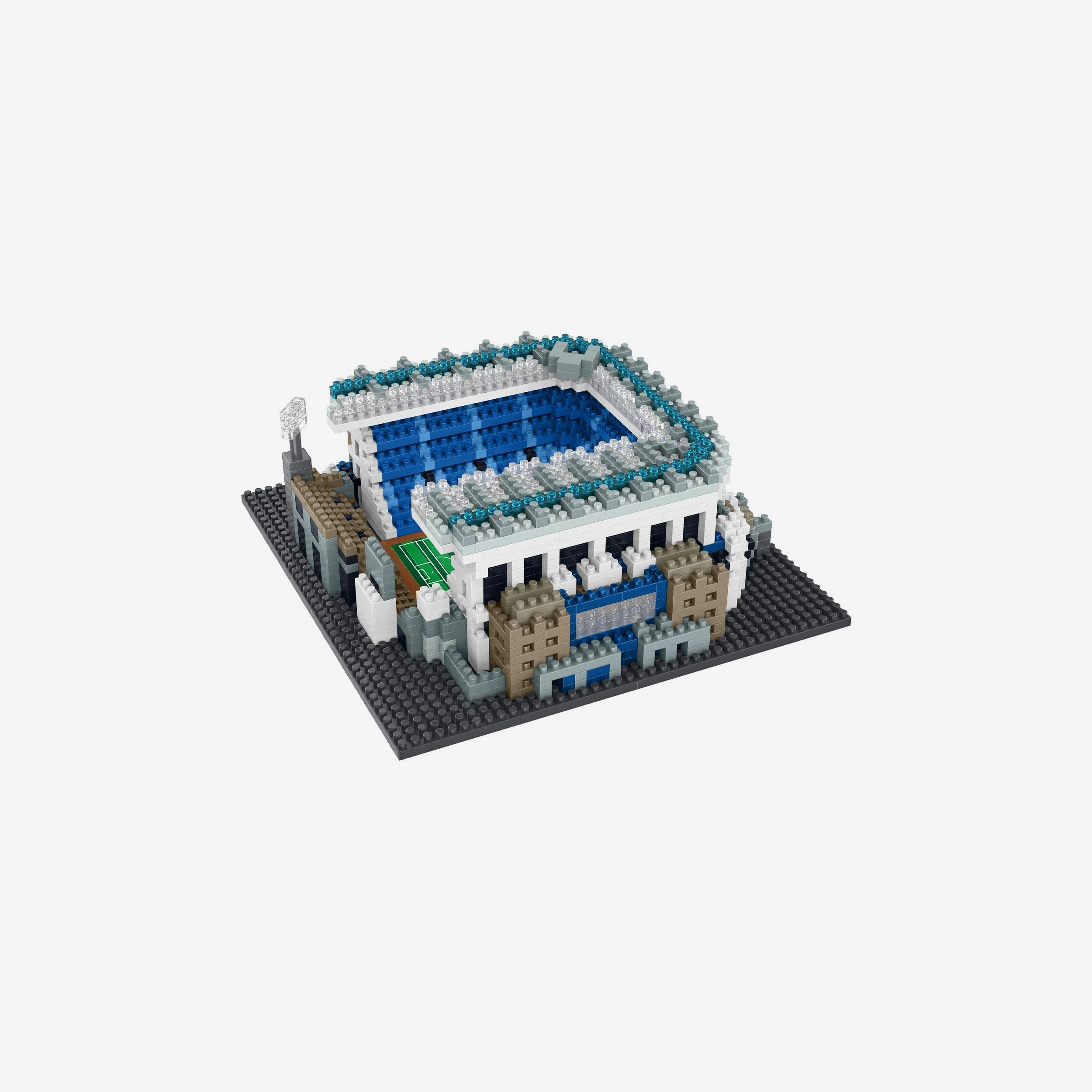 Croke Park Mini BRXLZ Stadium