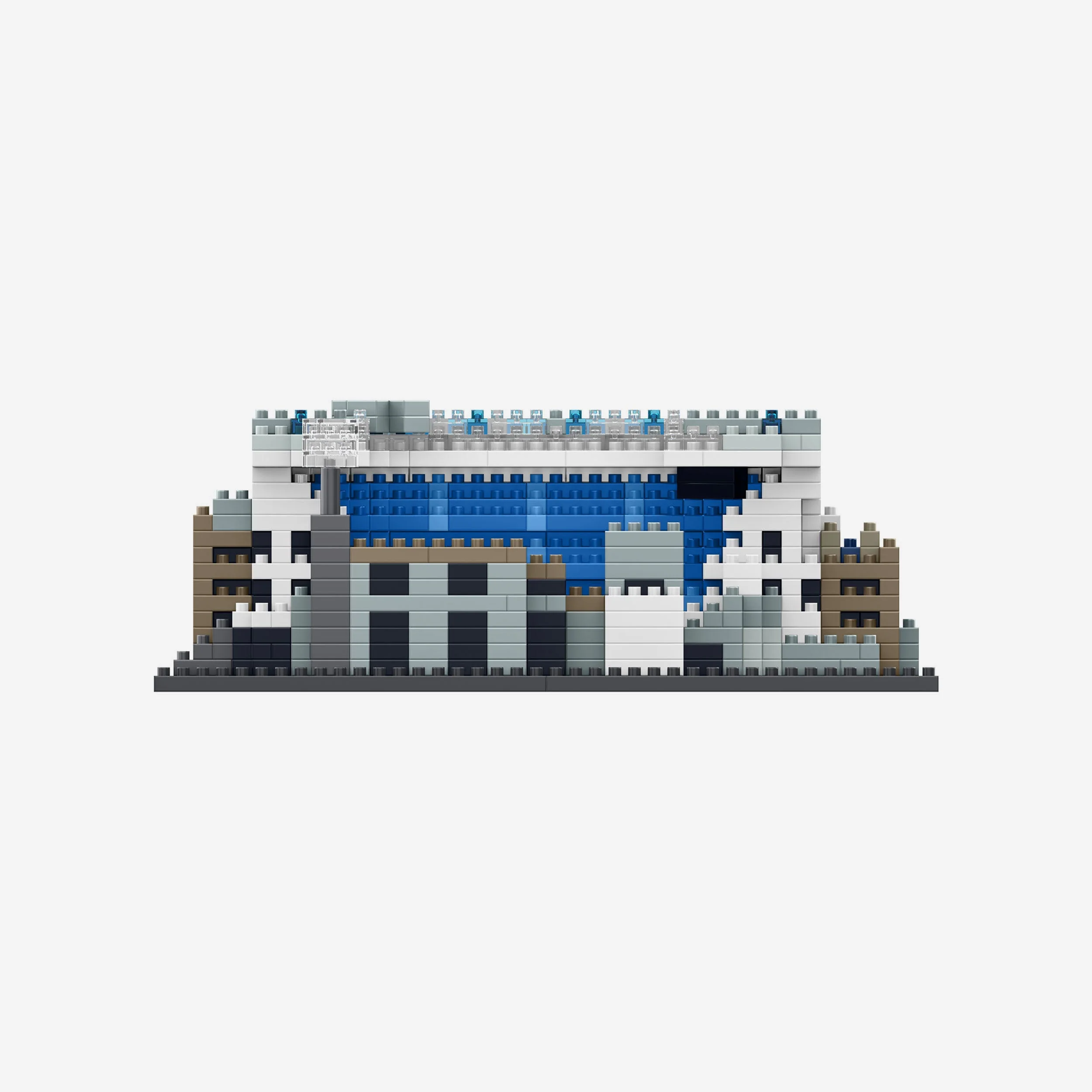 Croke Park Mini BRXLZ Stadium - Image 3