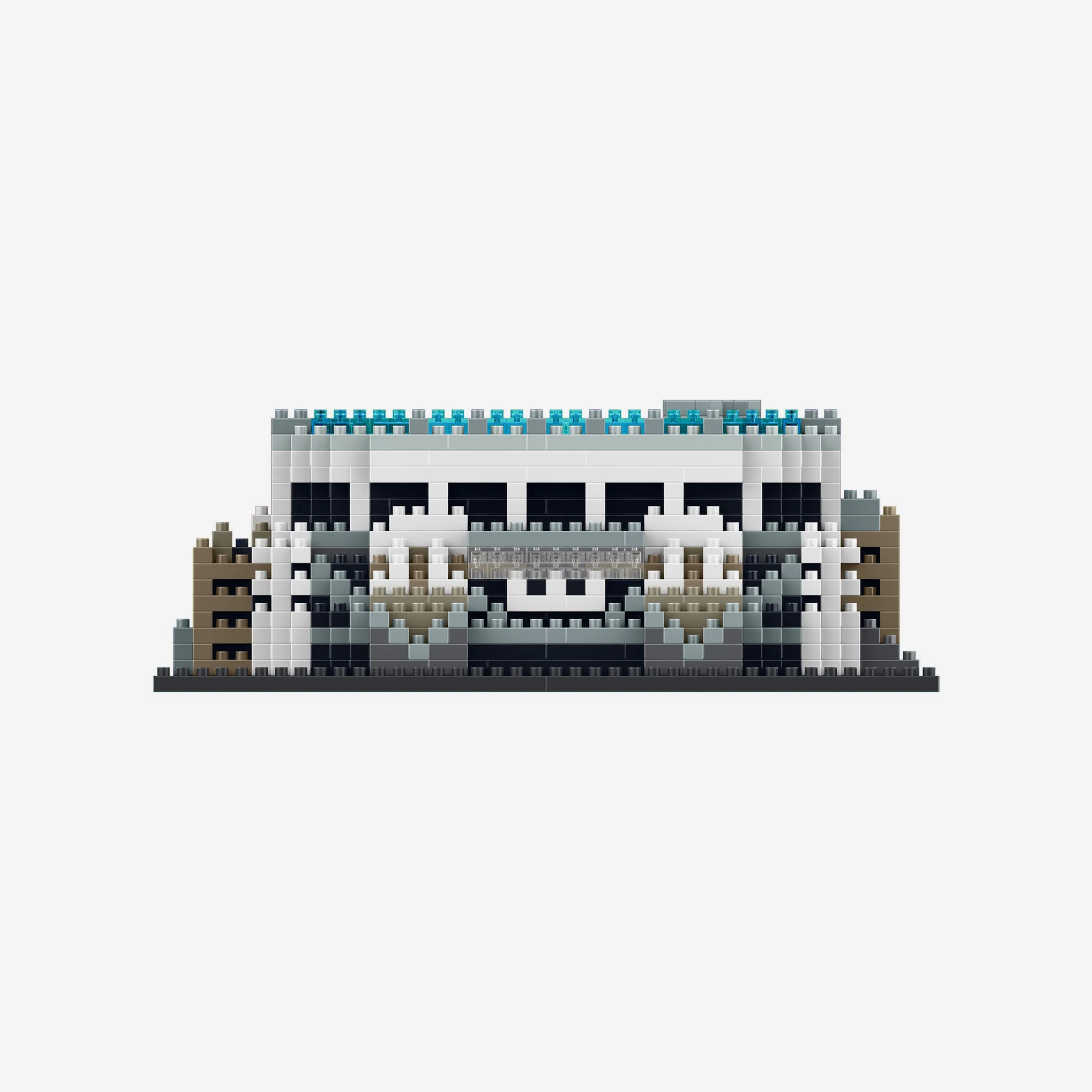 Croke Park Mini BRXLZ Stadium - Image 4