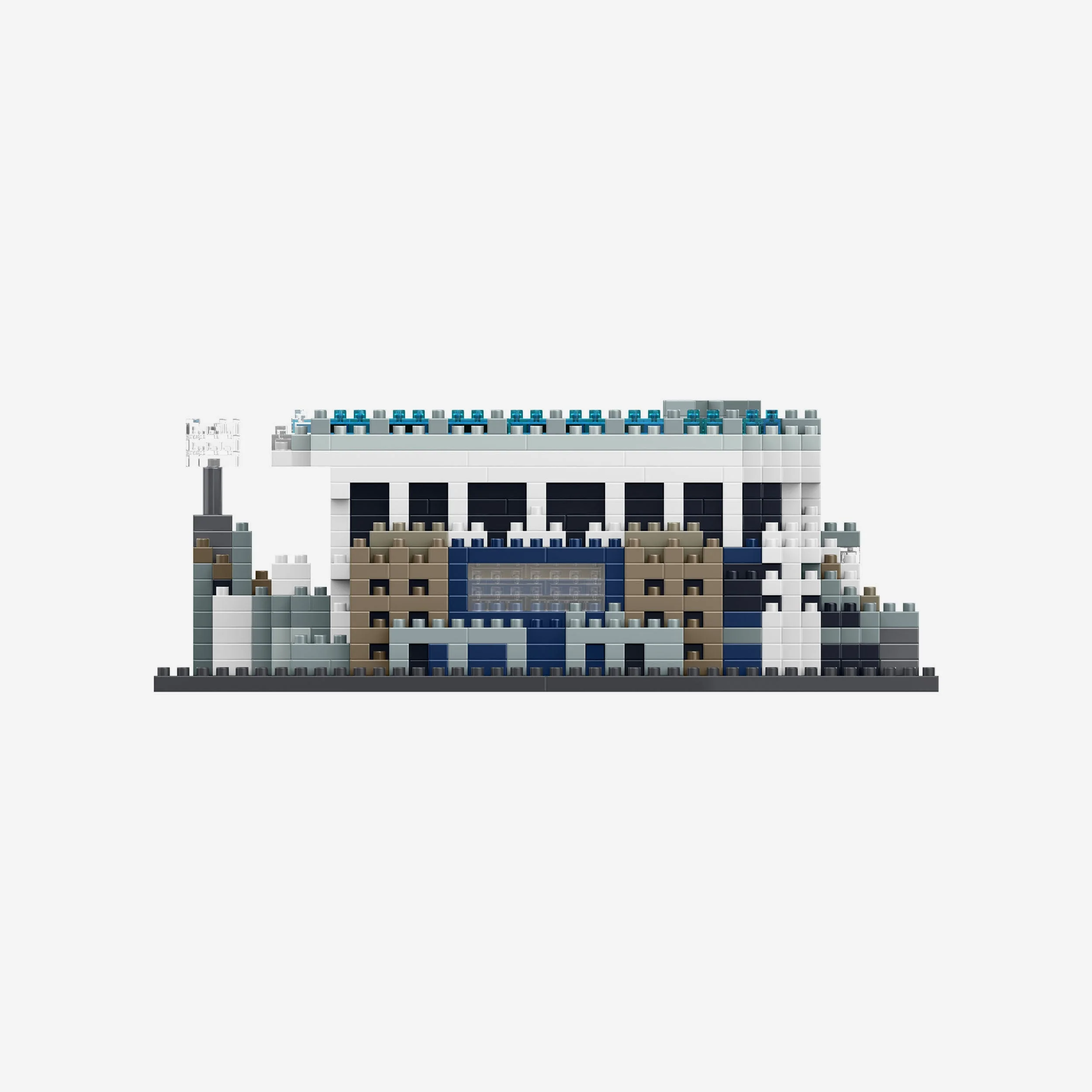 Croke Park Mini BRXLZ Stadium - Image 5