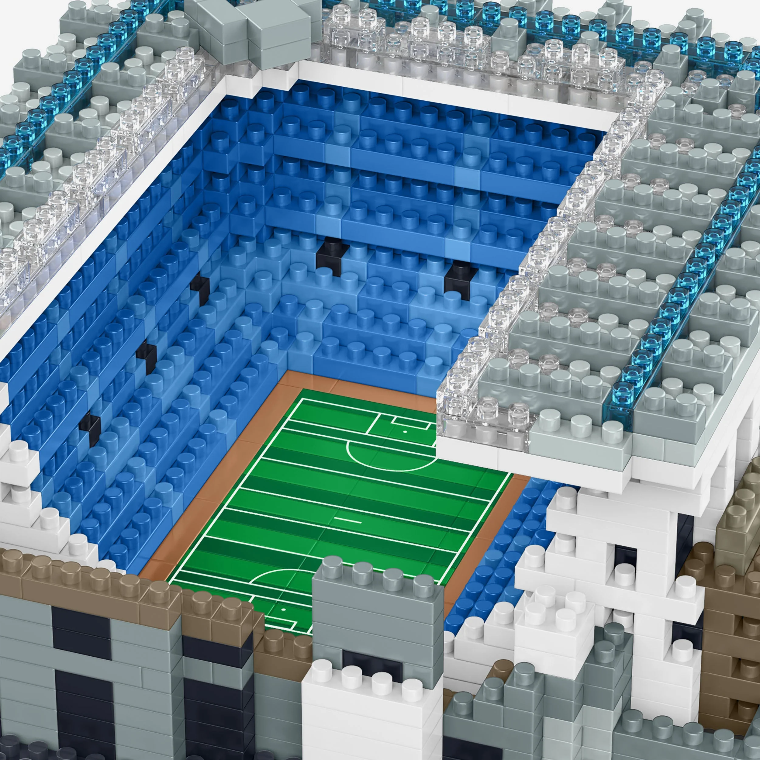 Croke Park Mini BRXLZ Stadium - Image 6