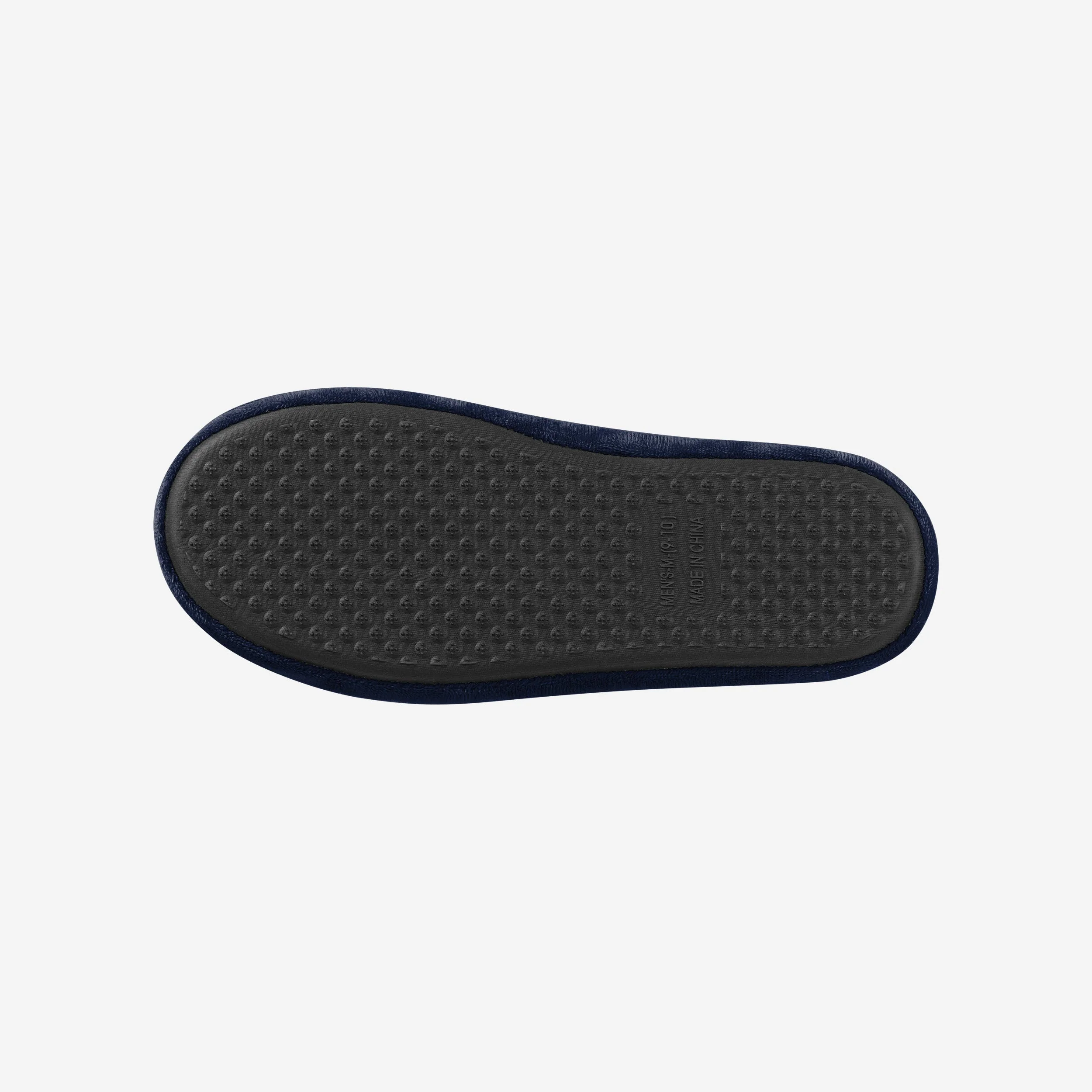 Crystal Palace FC All Over Print Slipper - Image 5