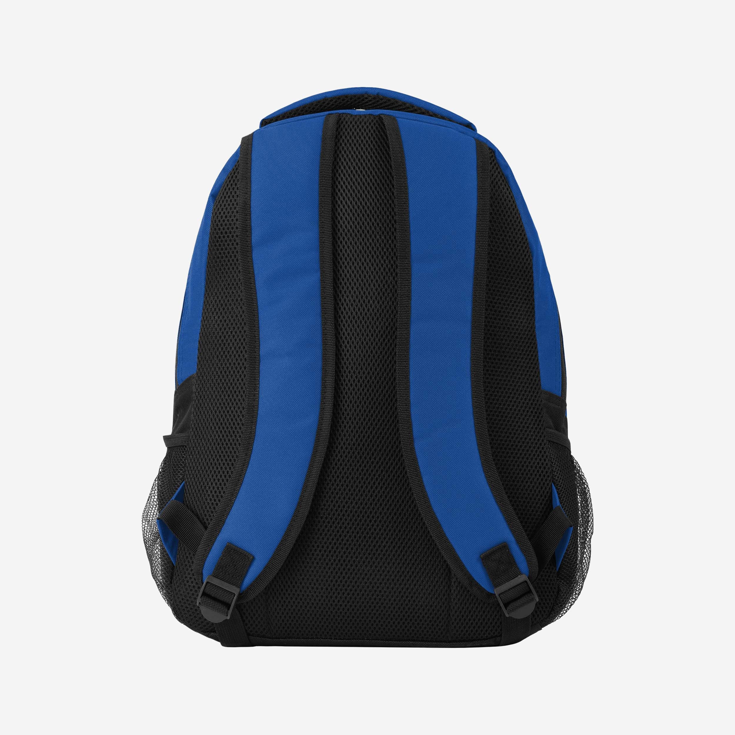 Crystal Palace FC Ultra Action Backpack - Image 4
