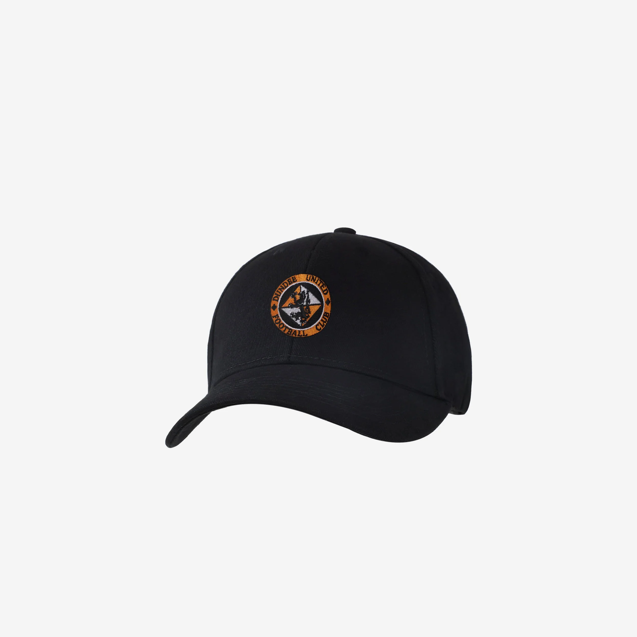 Dundee United FC Basic Cap