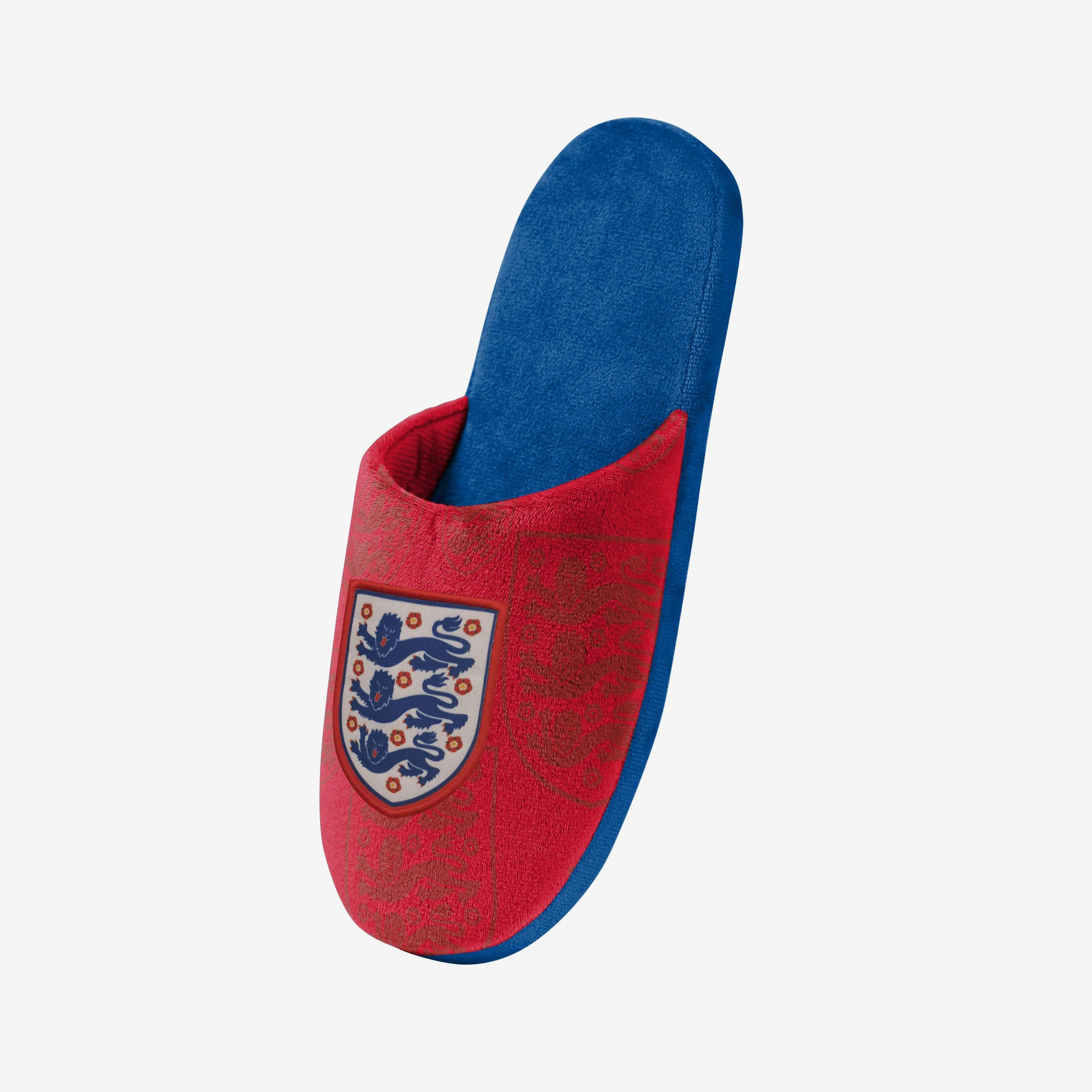 England All Over Print Slipper - Image 2