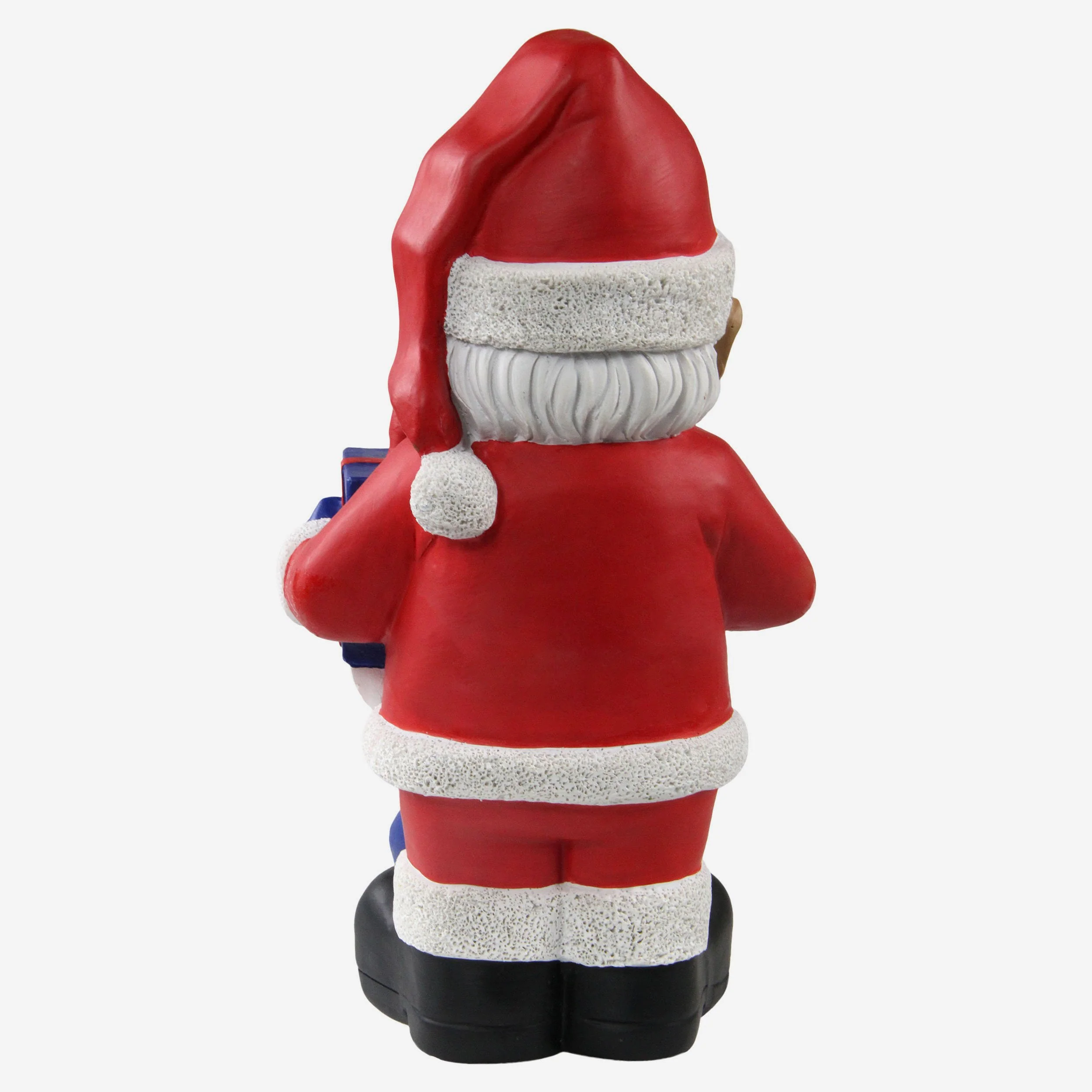 England Christmas Countdown Gnome - Image 2