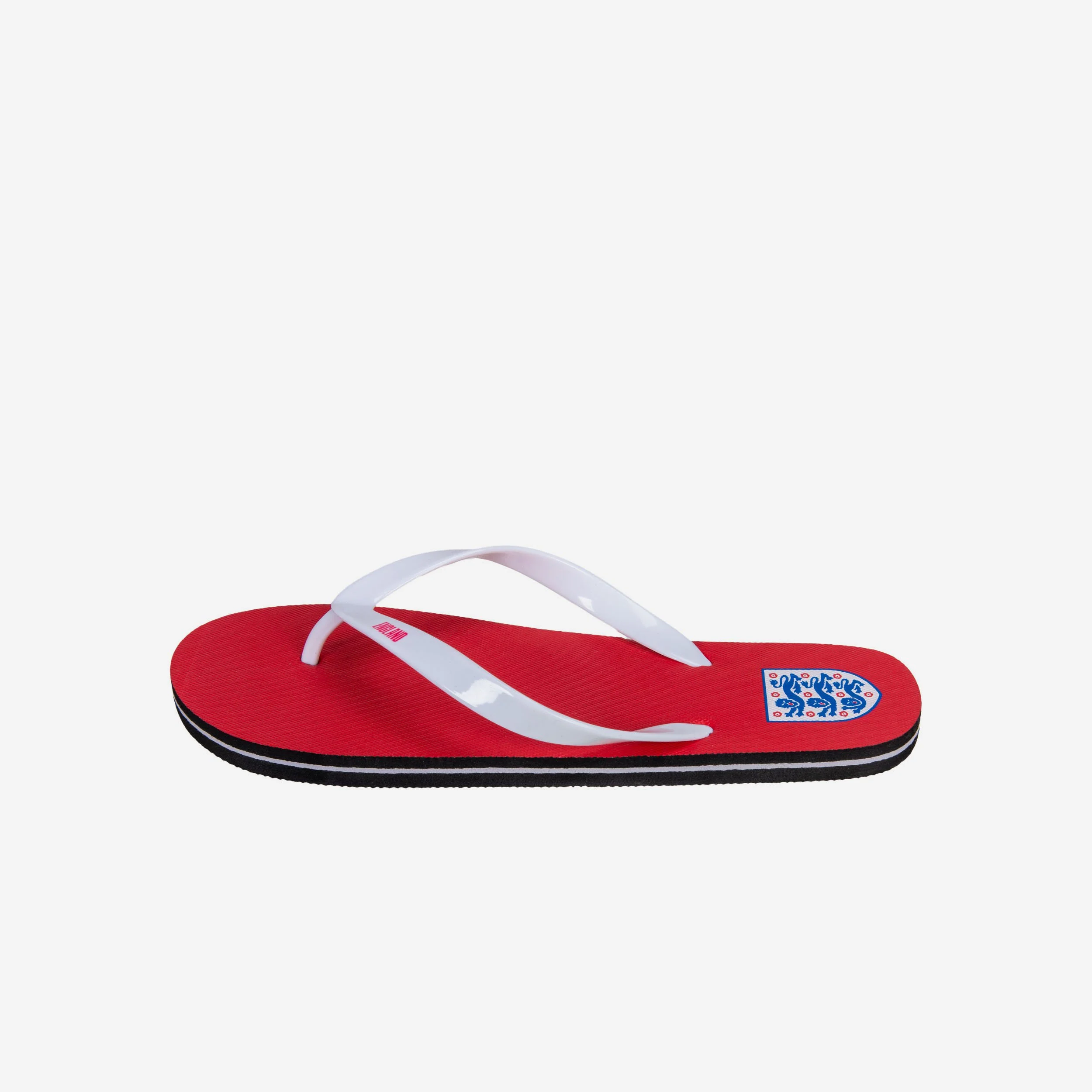 England Core Flip Flop - Image 3