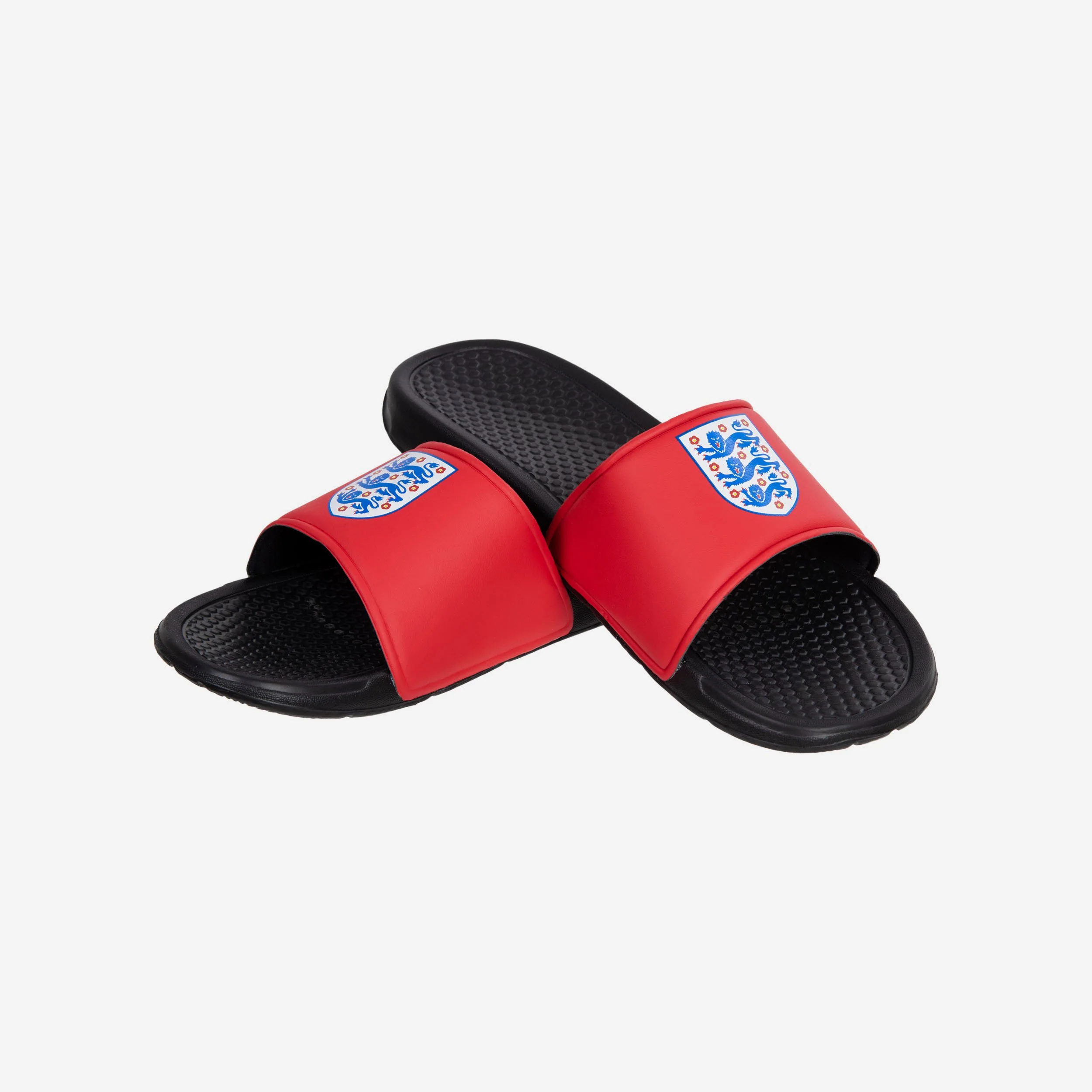 England Core Slider - Image 3