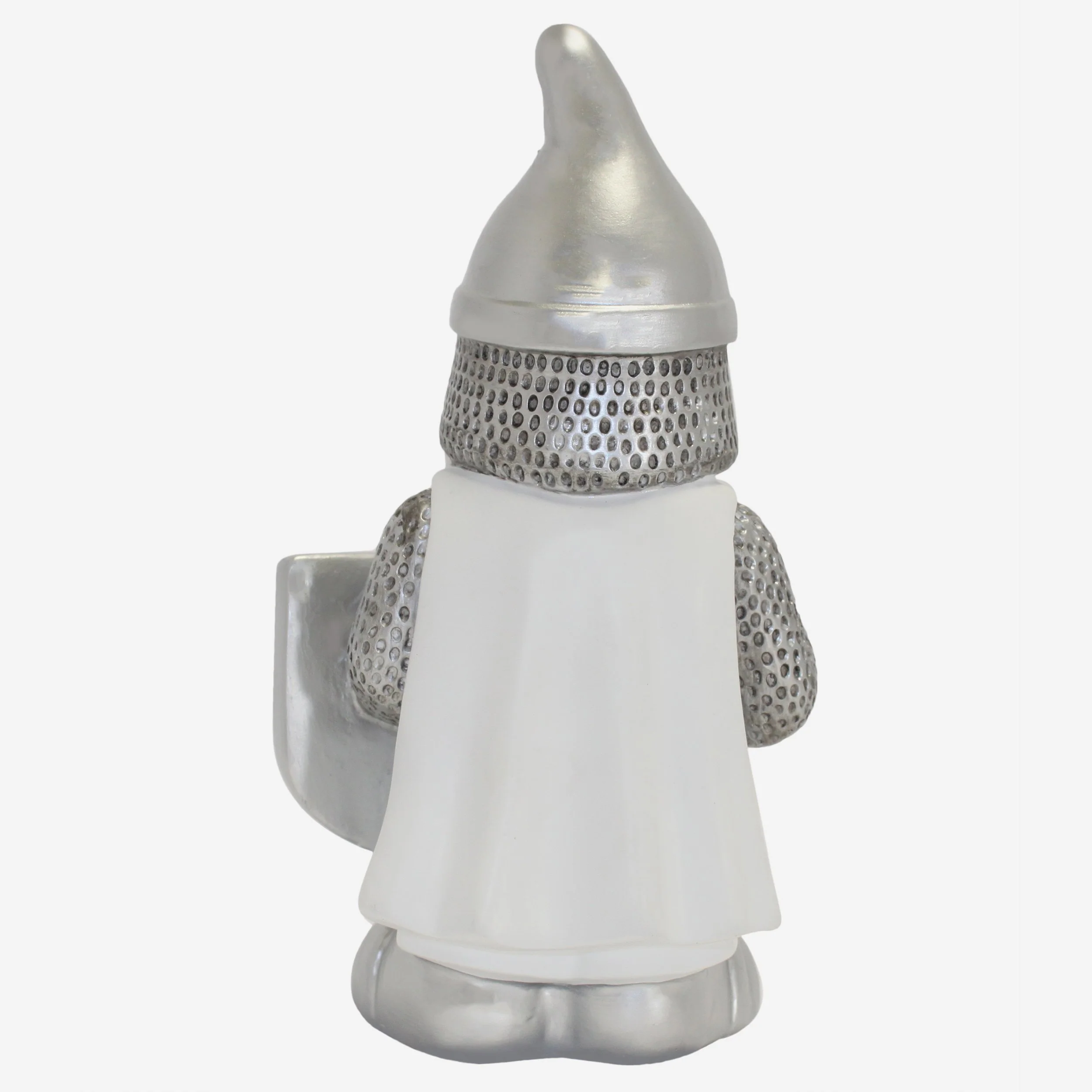 England Gnome - Image 4