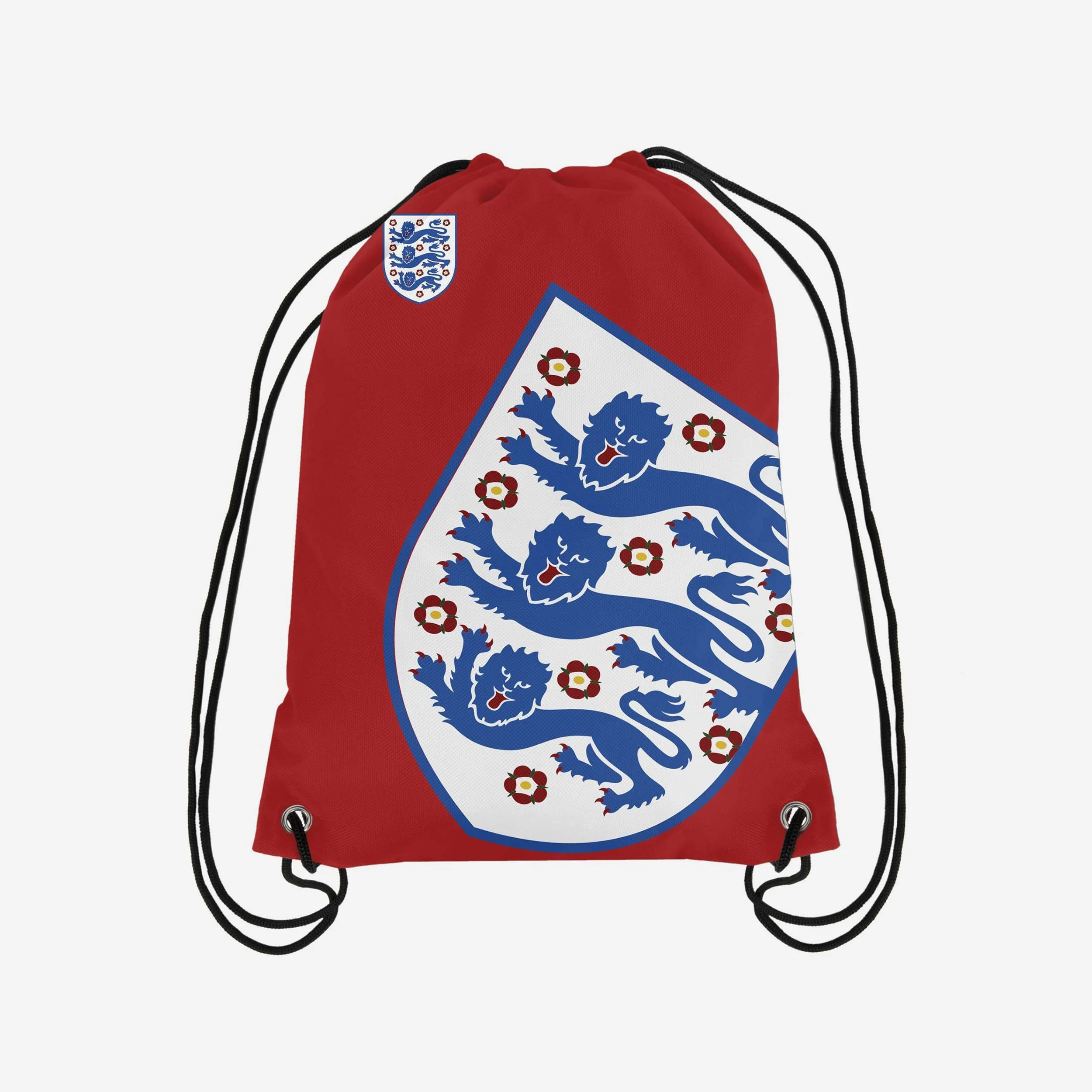 England Gym Bag