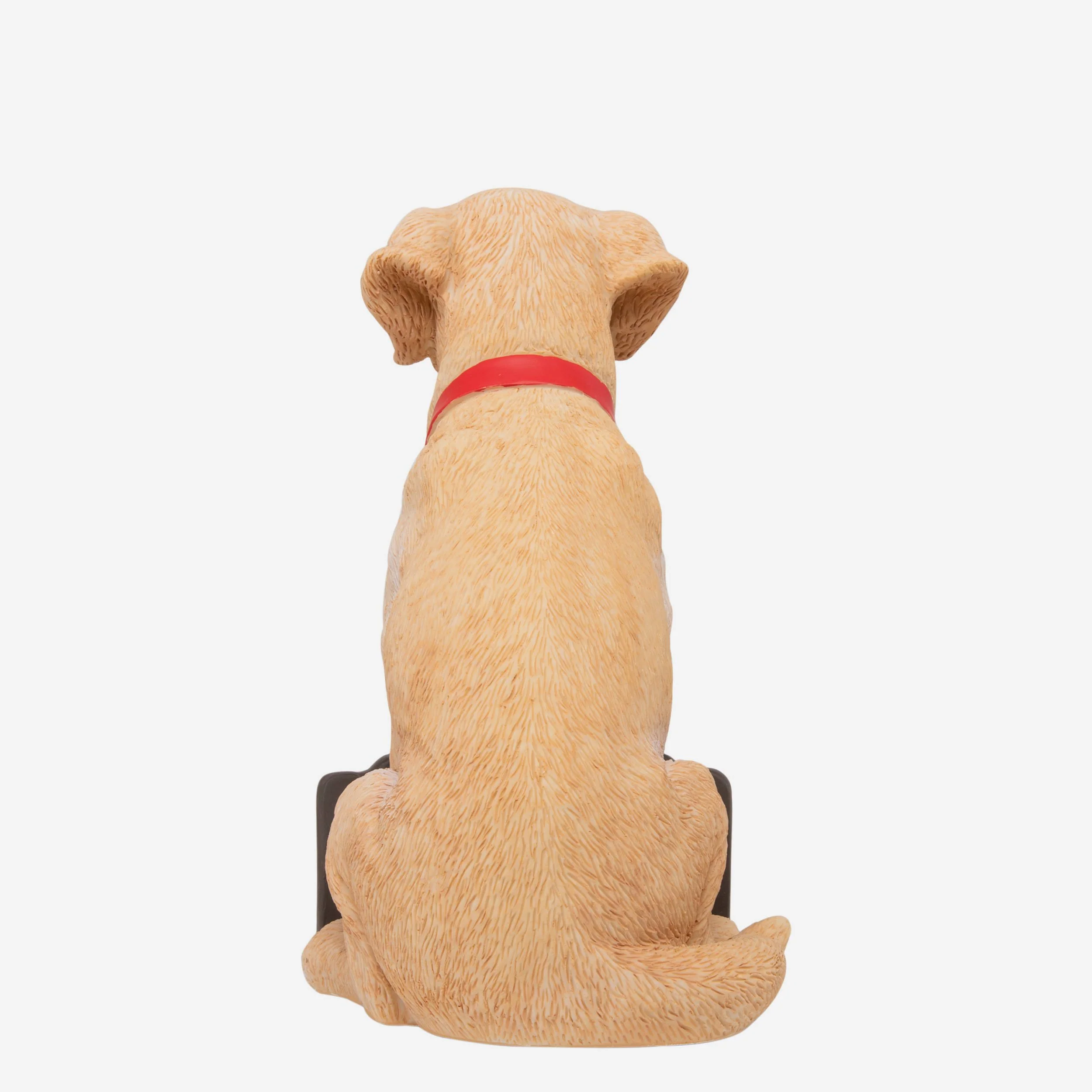 England Labrador Gnome - Image 3