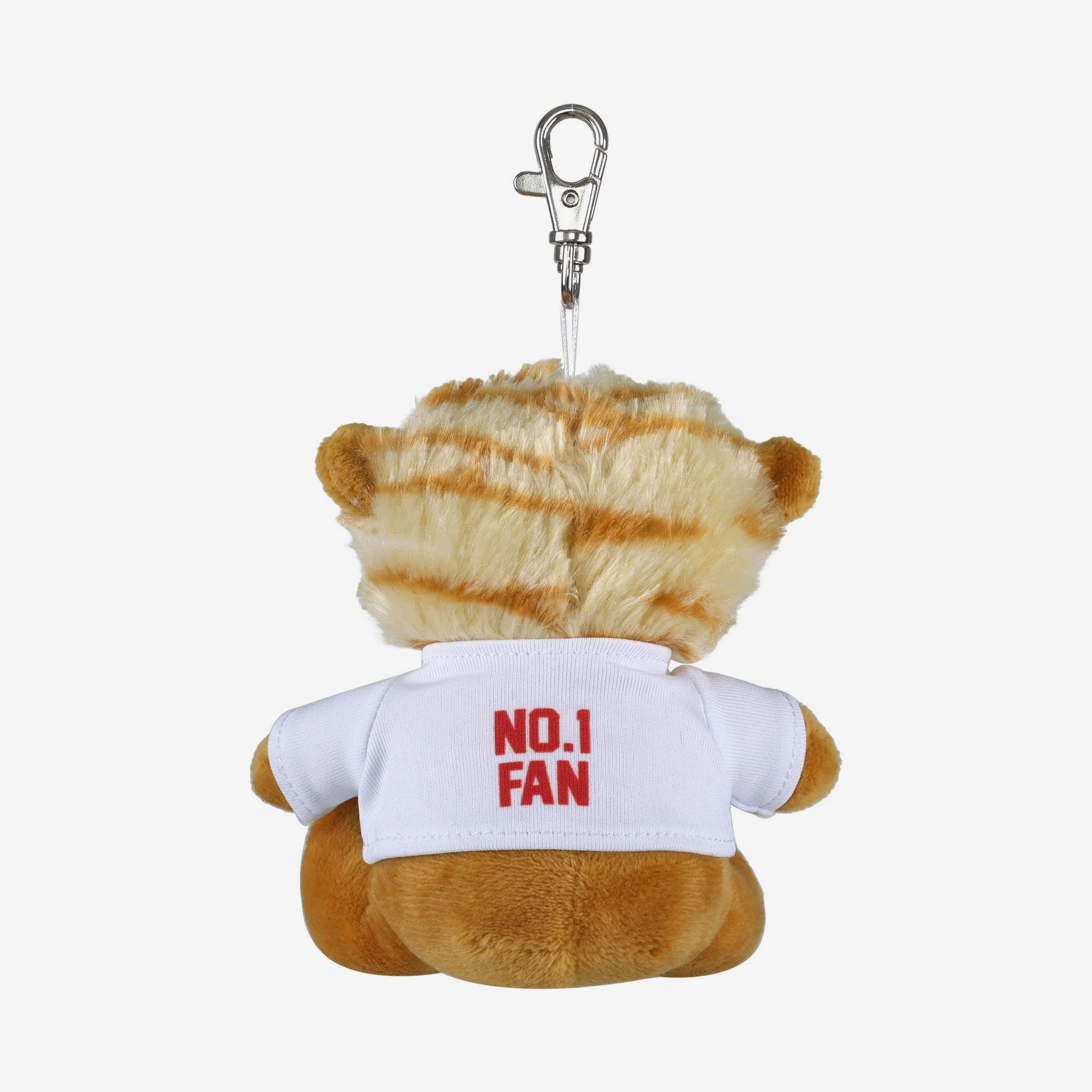 England Lion Bag Buddy - Image 2