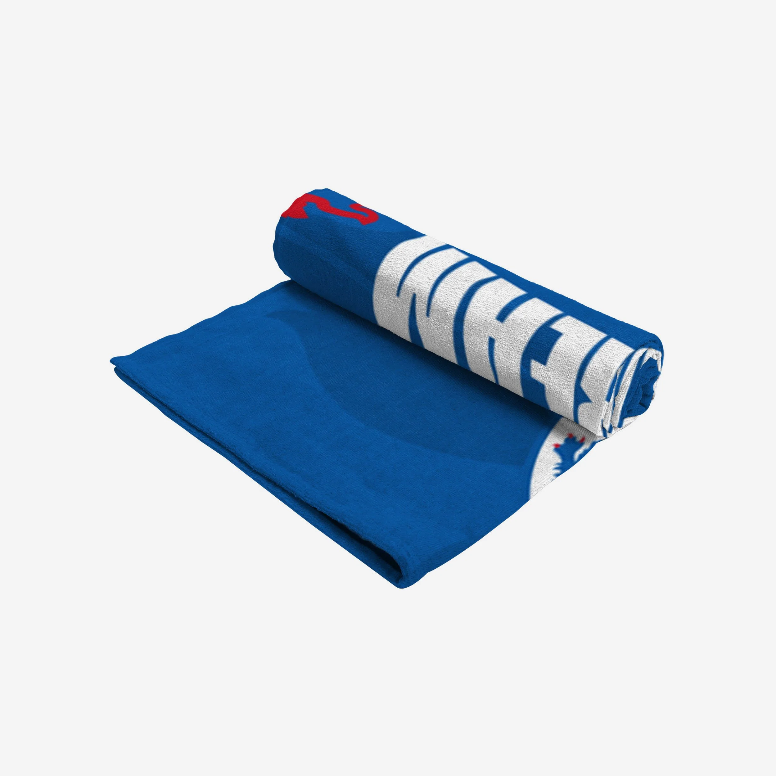 England One Nation Towel - Image 3