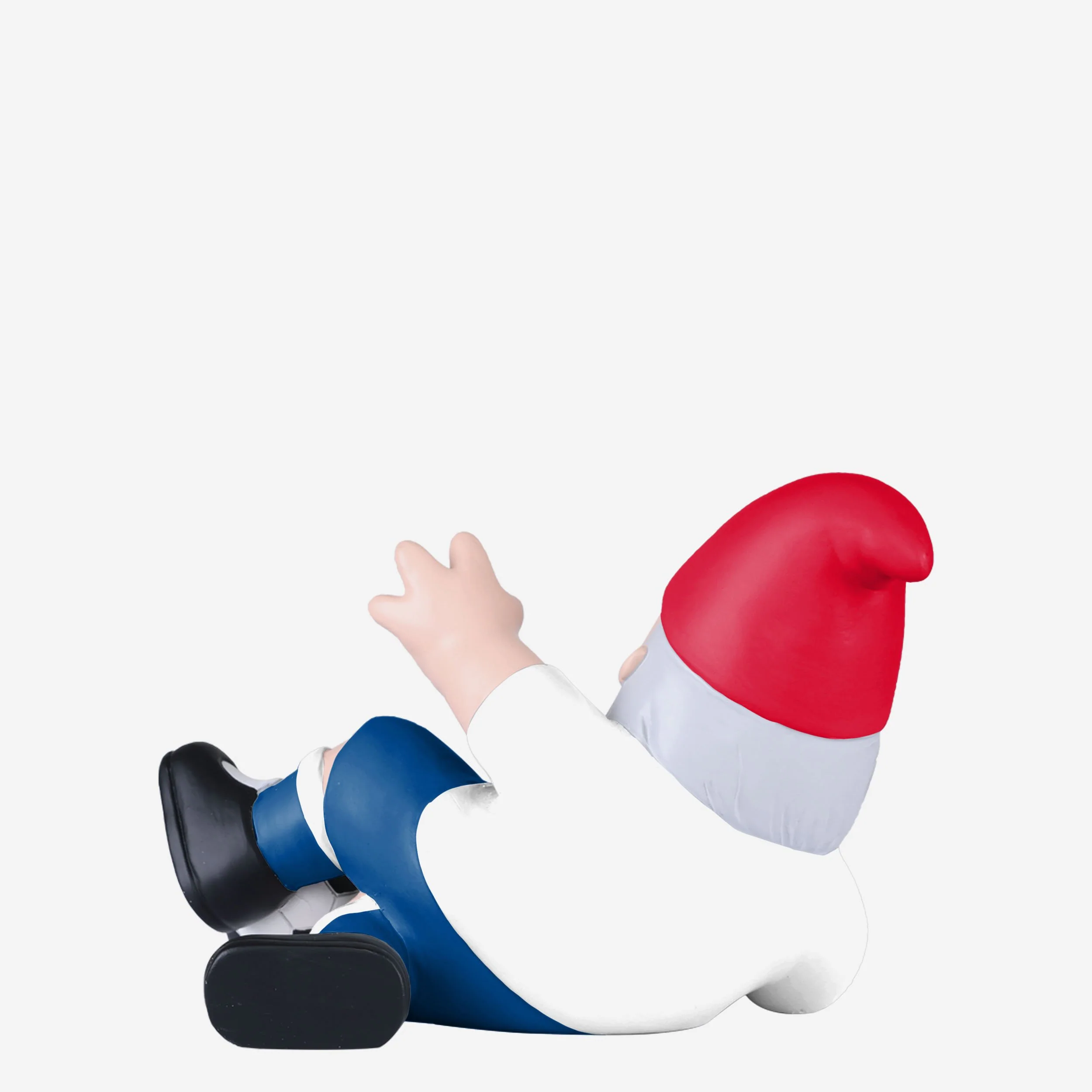 England Sliding Tackle Gnome - Image 3