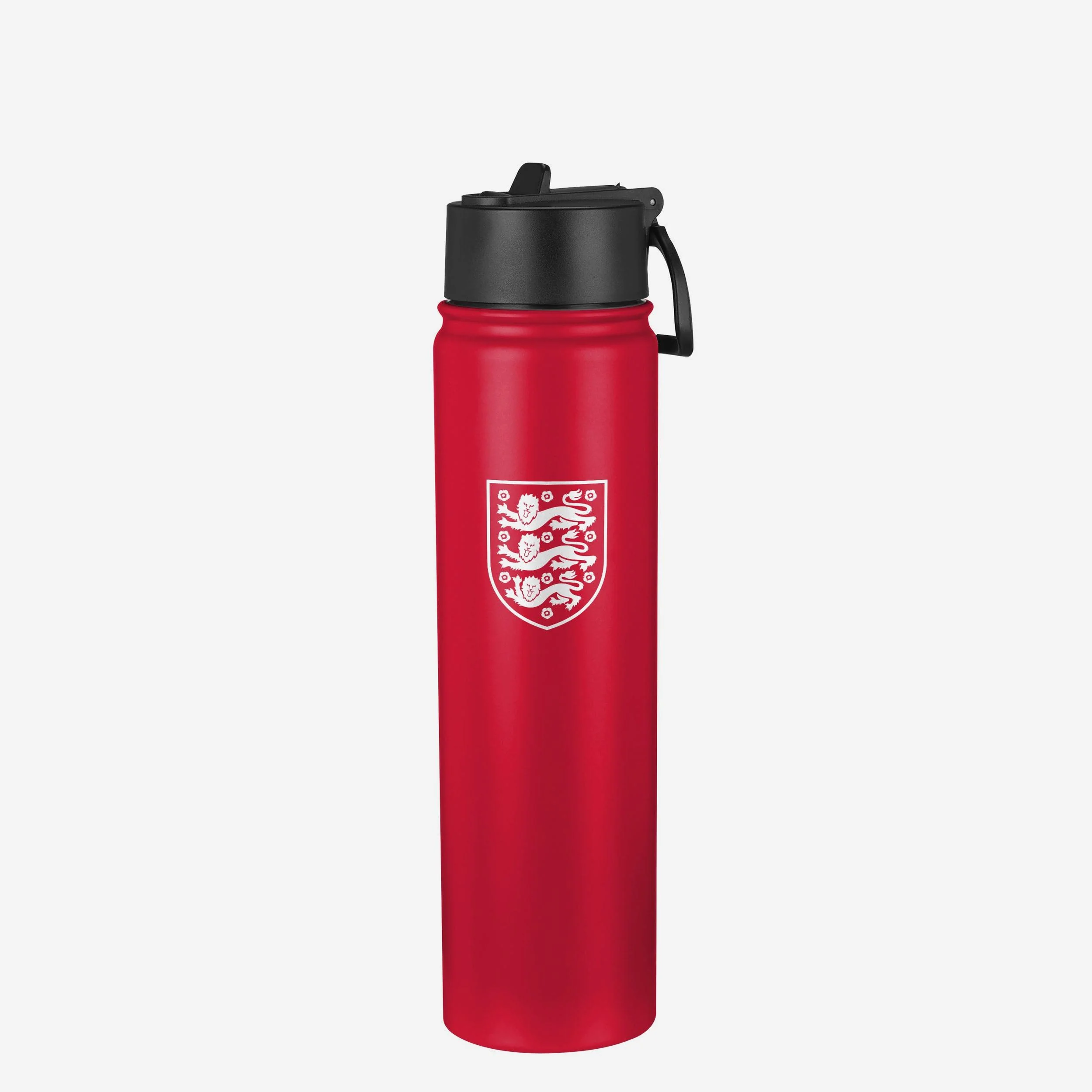 England Team Colour 750 mL Bottle - Image 2