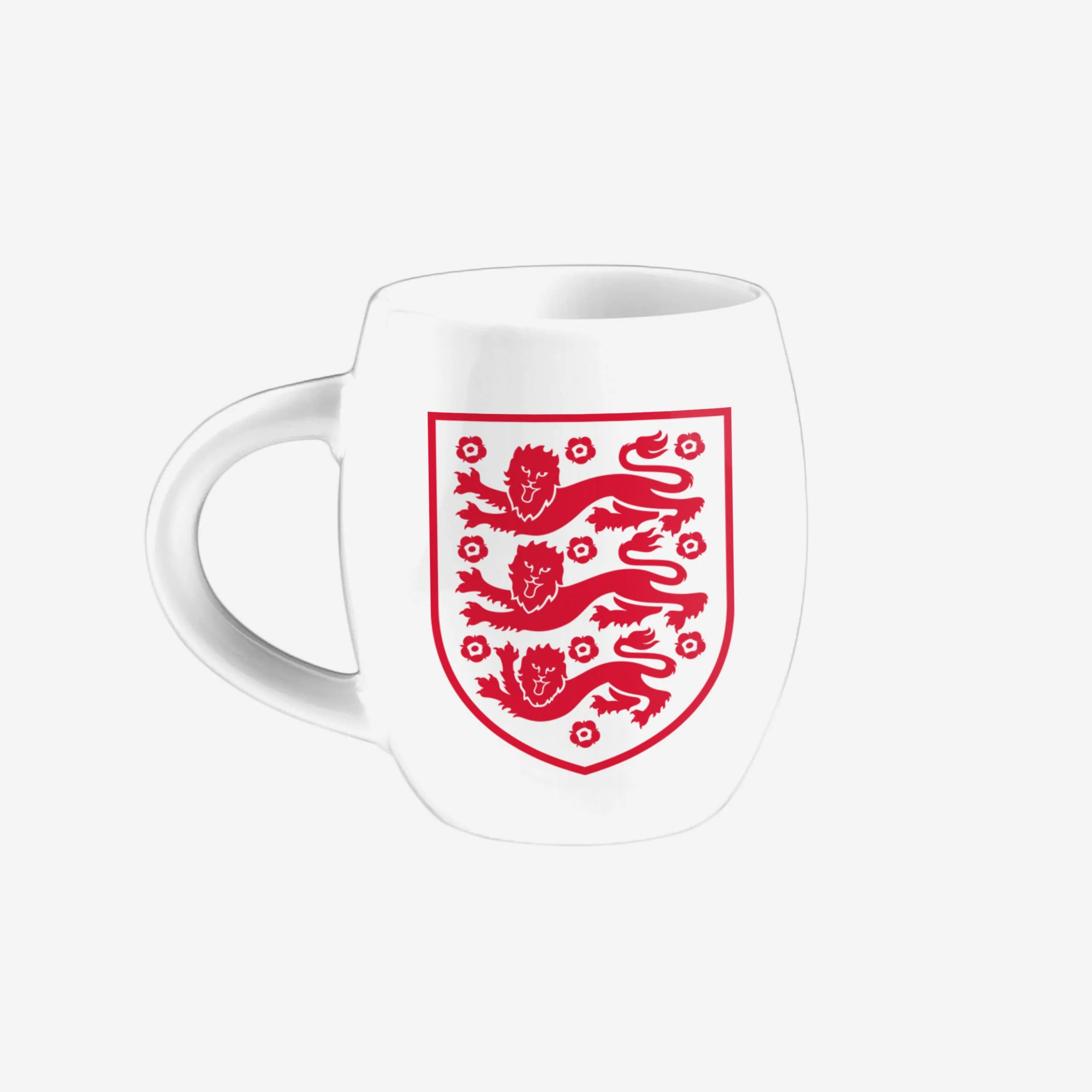 England White Tea Tub Mug - Image 2