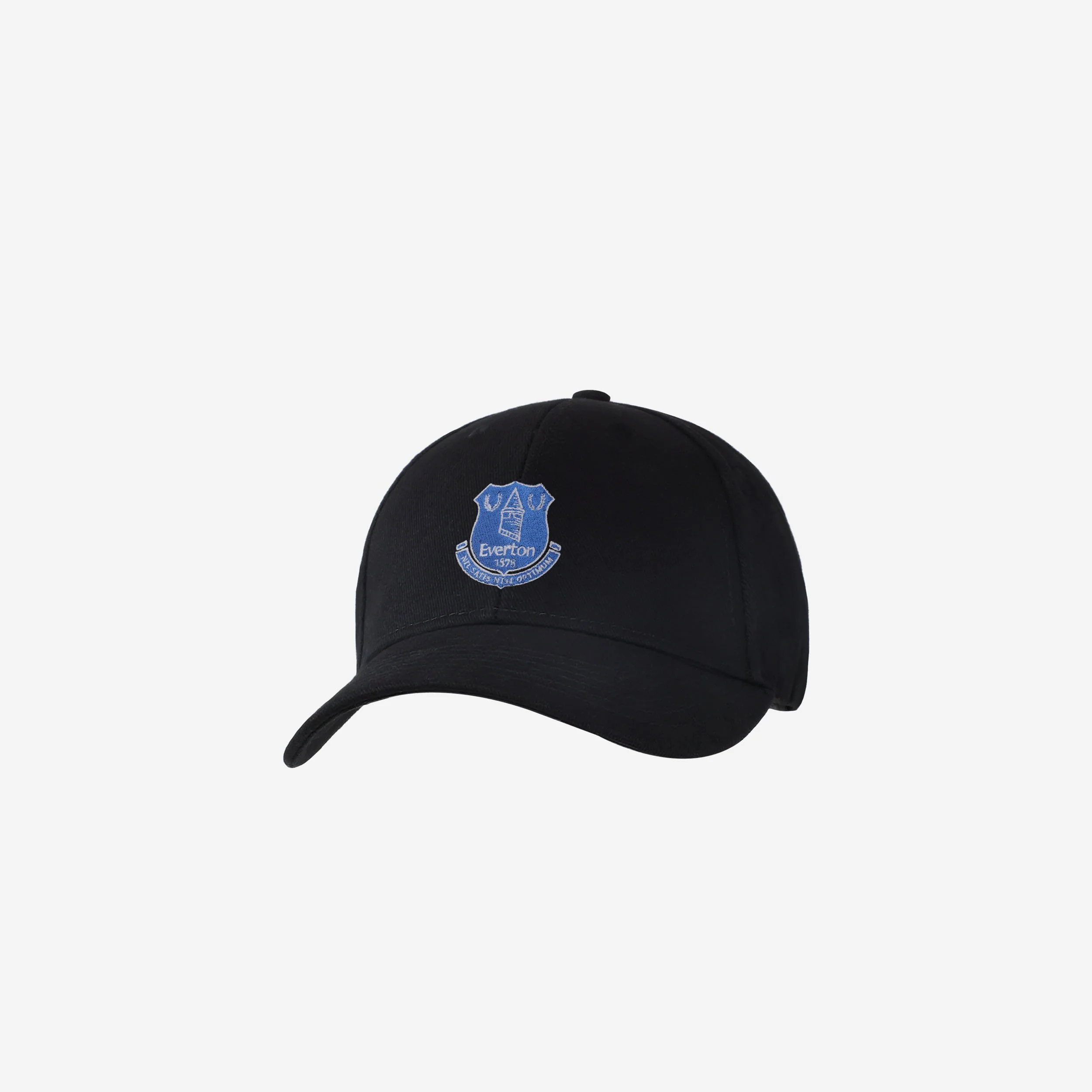Everton FC Basic Cap