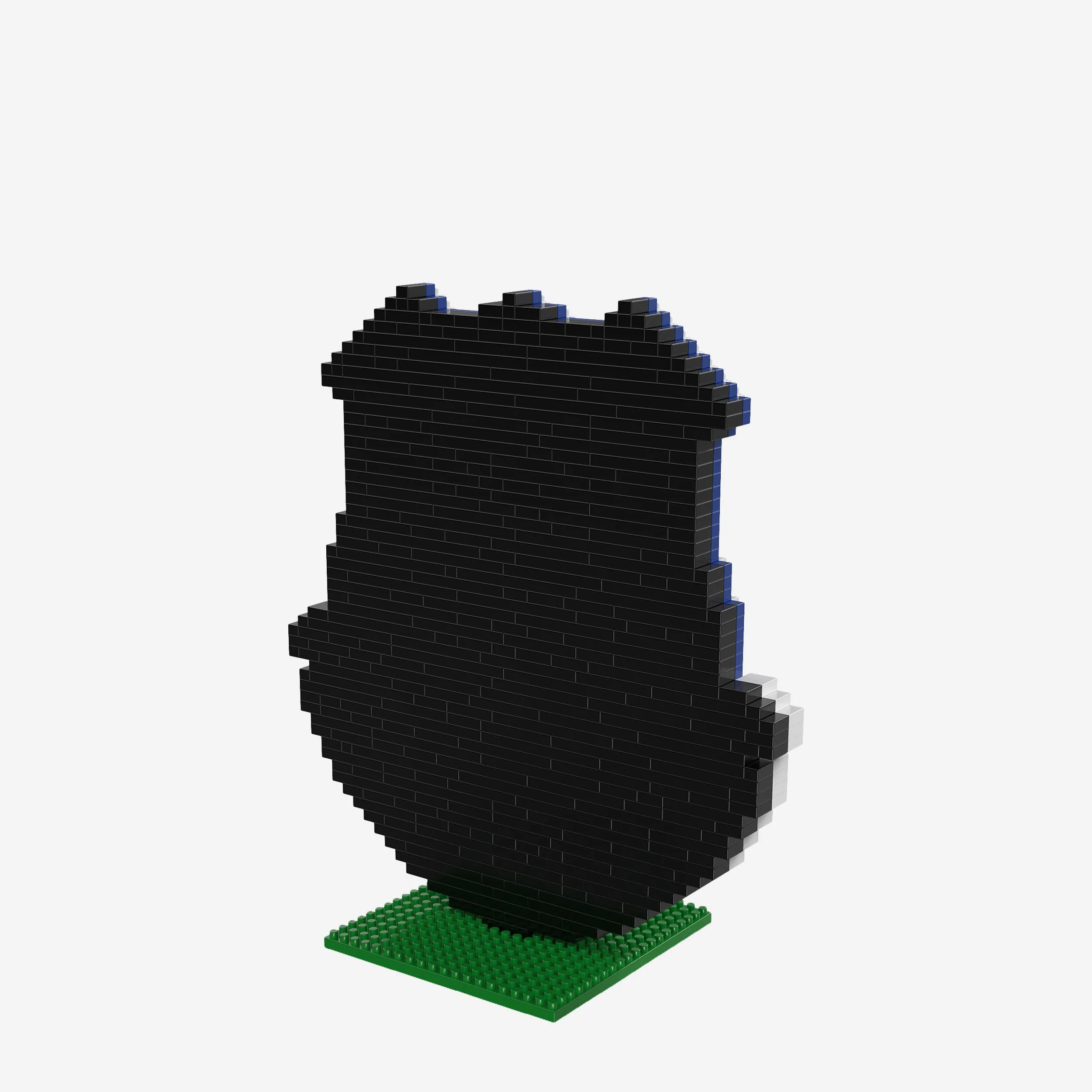 Everton FC BRXLZ Logo - Image 4