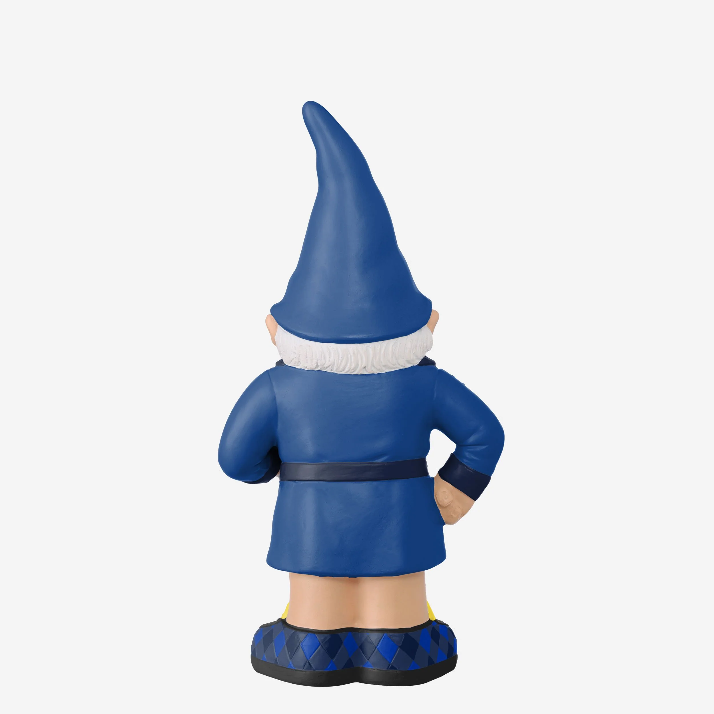 Everton FC Dressing Gown Gnome - Image 3