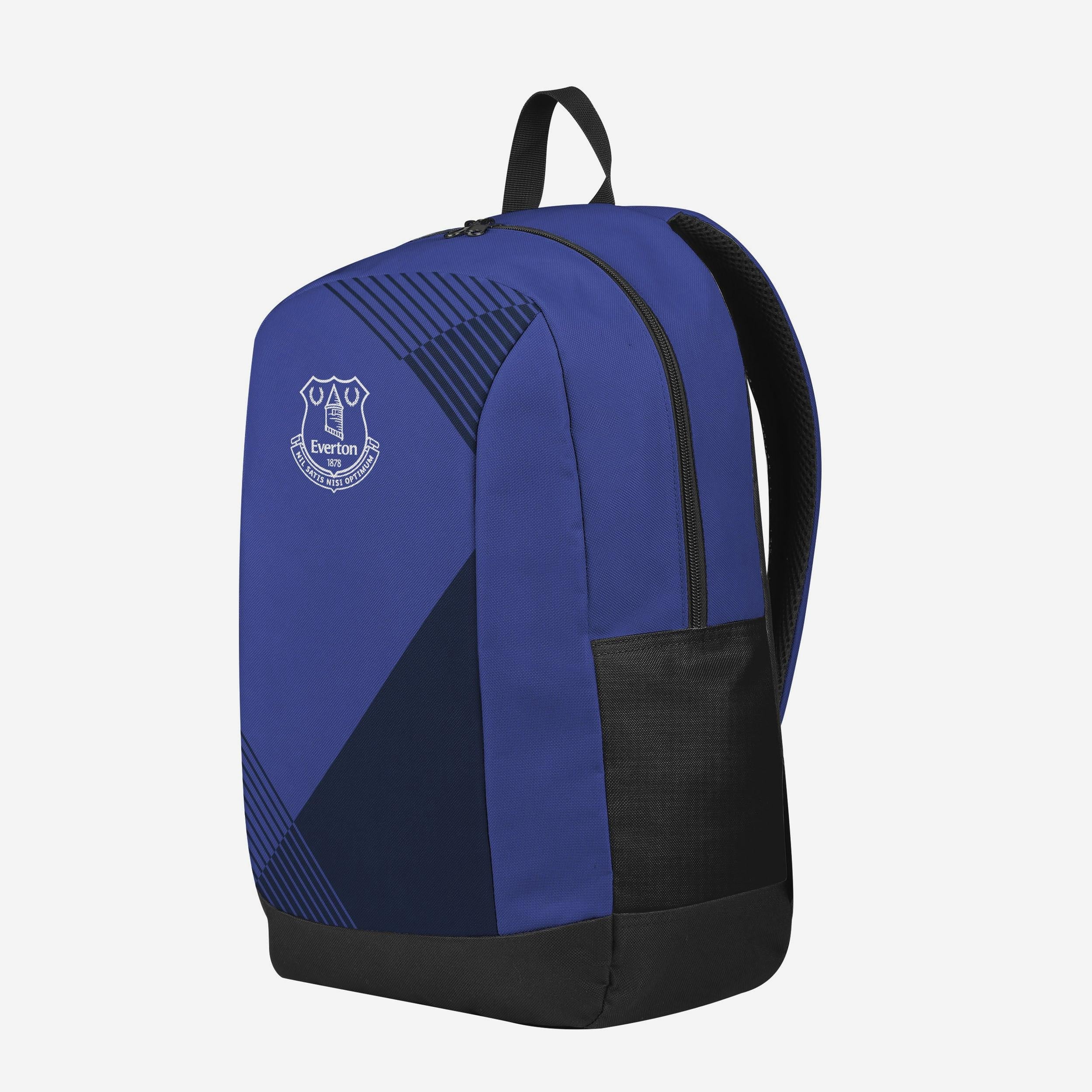 Everton FC Glide Backpack - Image 2