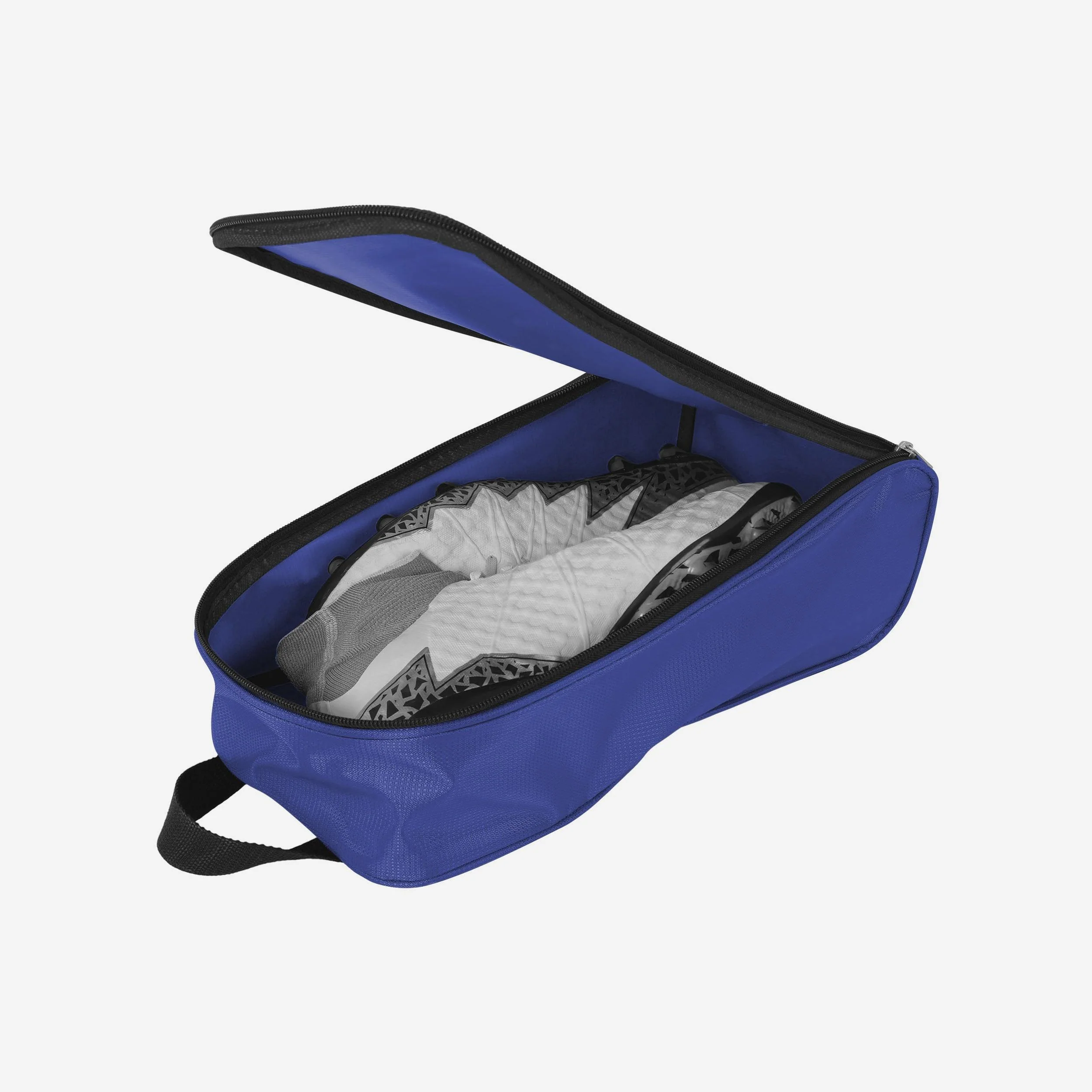 Everton FC Glide Boot Bag - Image 3