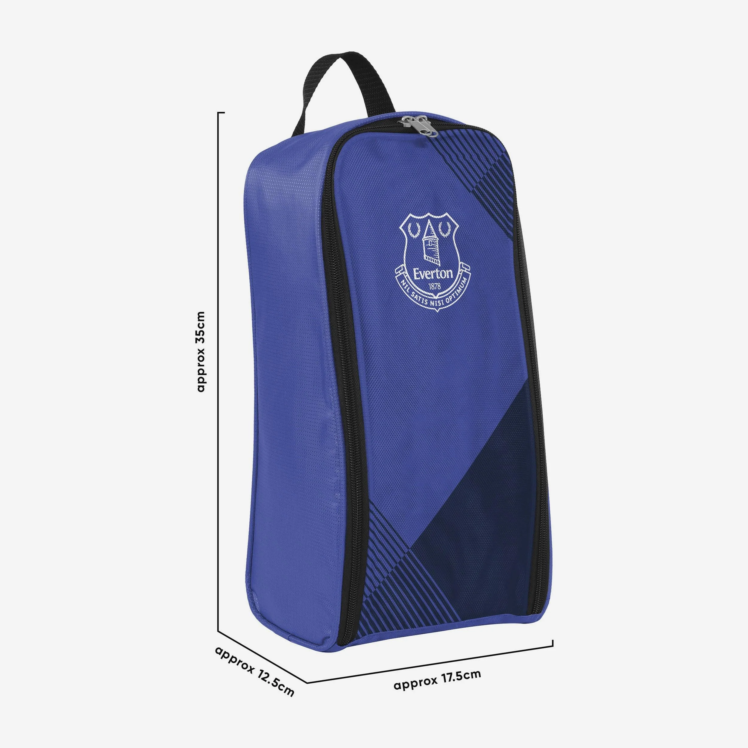 Everton FC Glide Boot Bag - Image 4