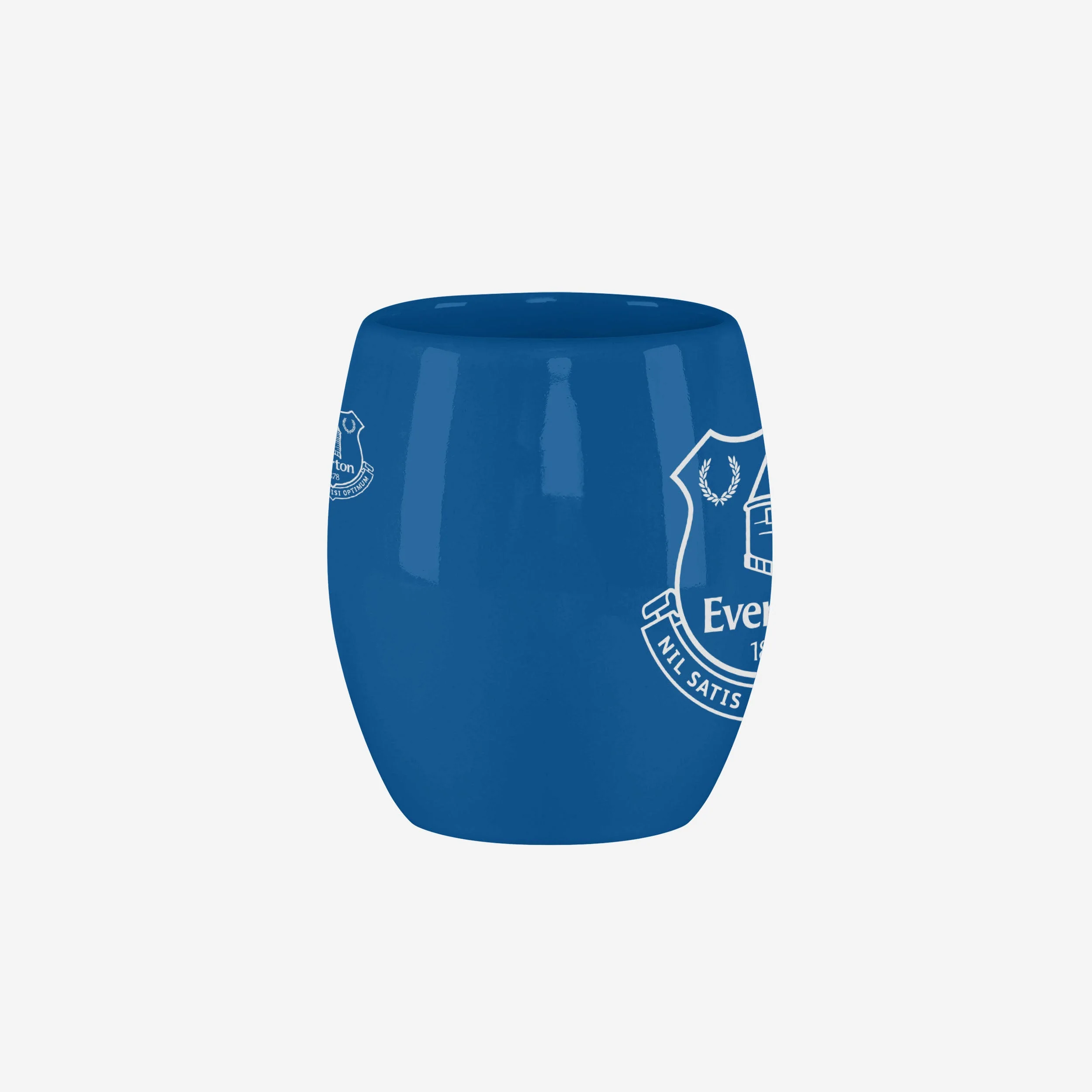 Everton FC Original Tea Tub Mug - Image 2