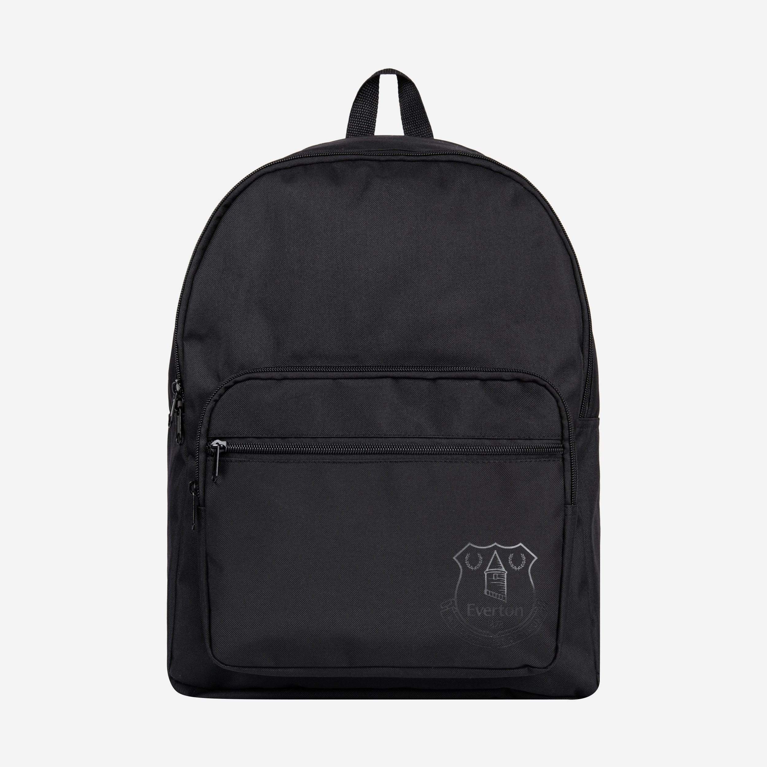 Everton FC Recycled Backpack