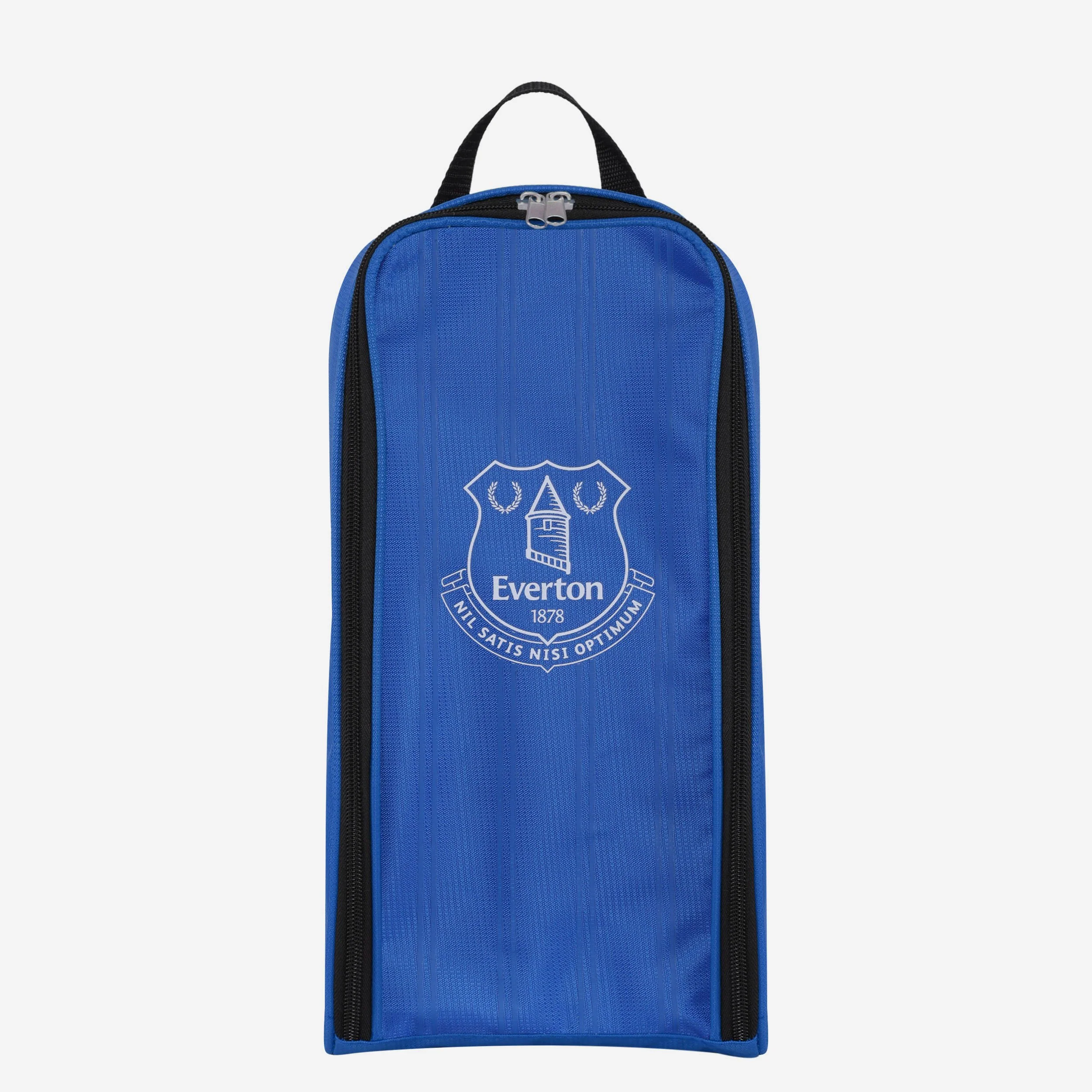 Everton FC Retro Boot Bag - Image 2