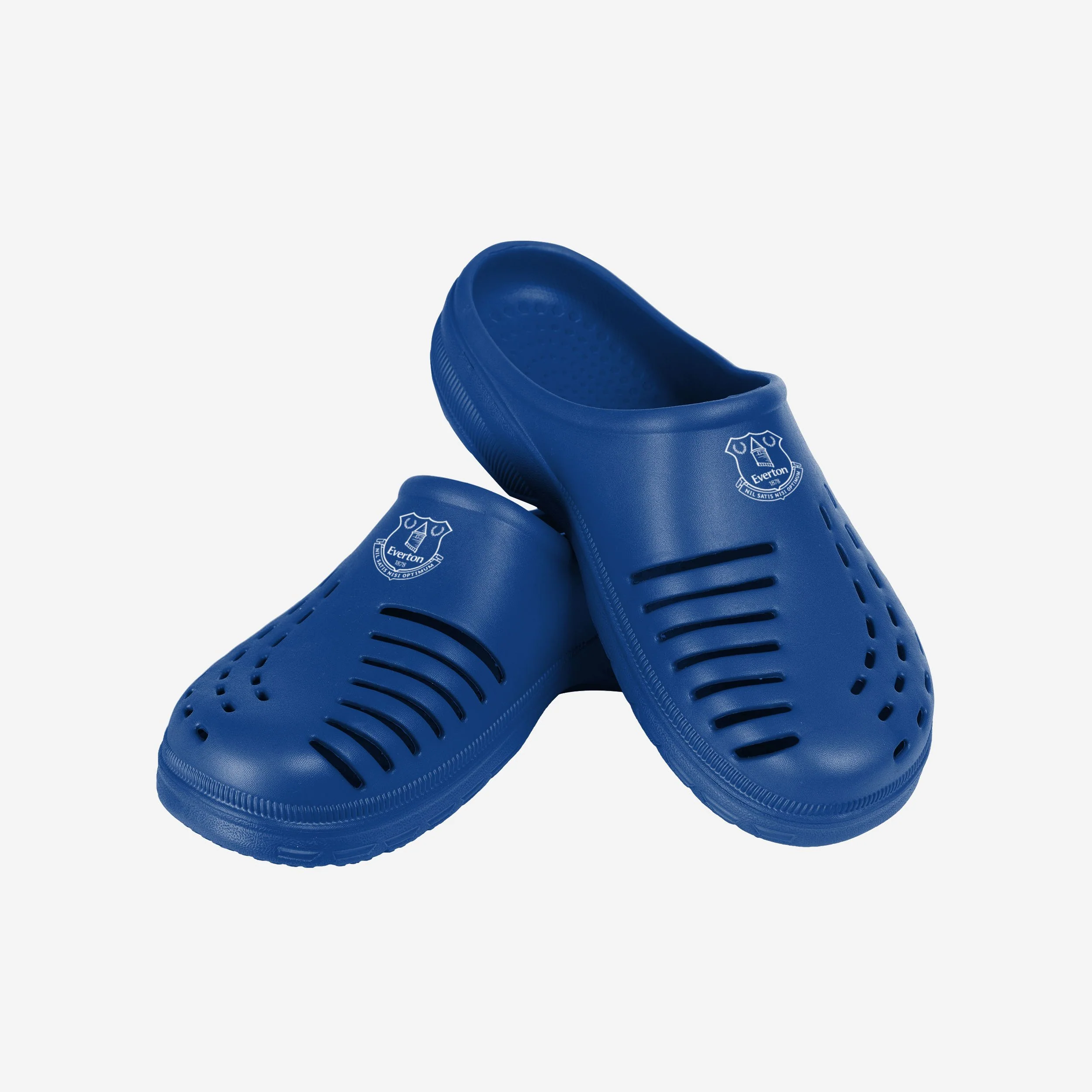 Everton FC Solid Clog - Image 3