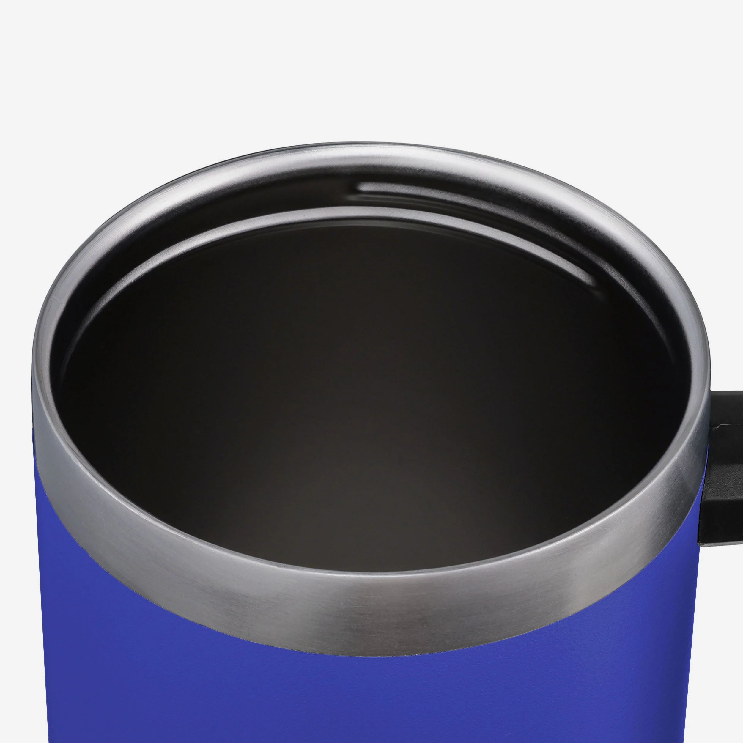 Everton FC Team Colour 1.1 Litre Tumbler - Image 5