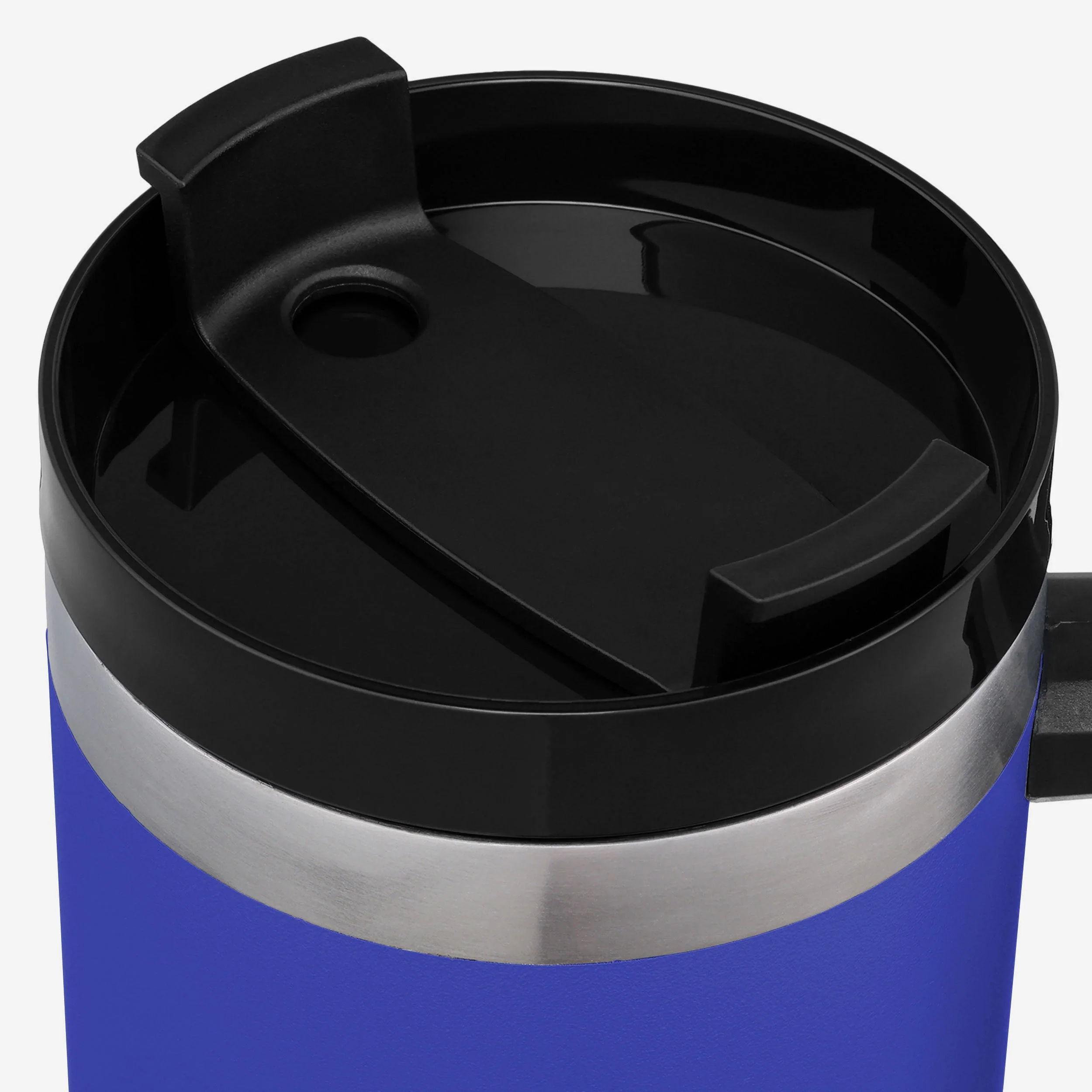Everton FC Team Colour 1.1 Litre Tumbler - Image 6