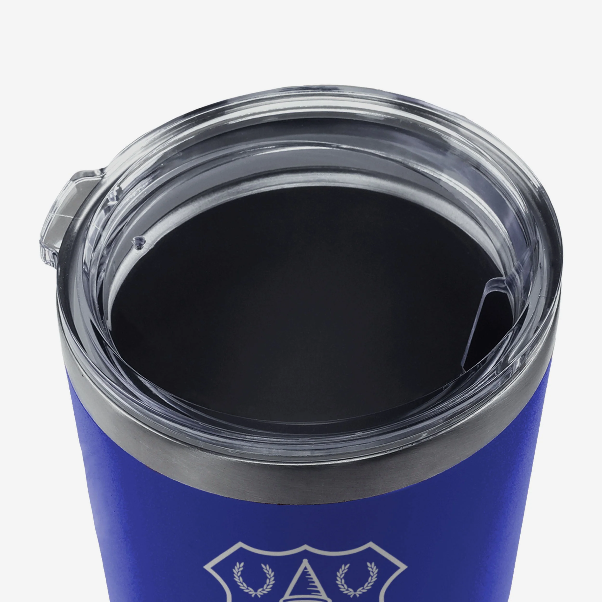 Everton FC Team Logo 850 mL Tumbler - Image 3