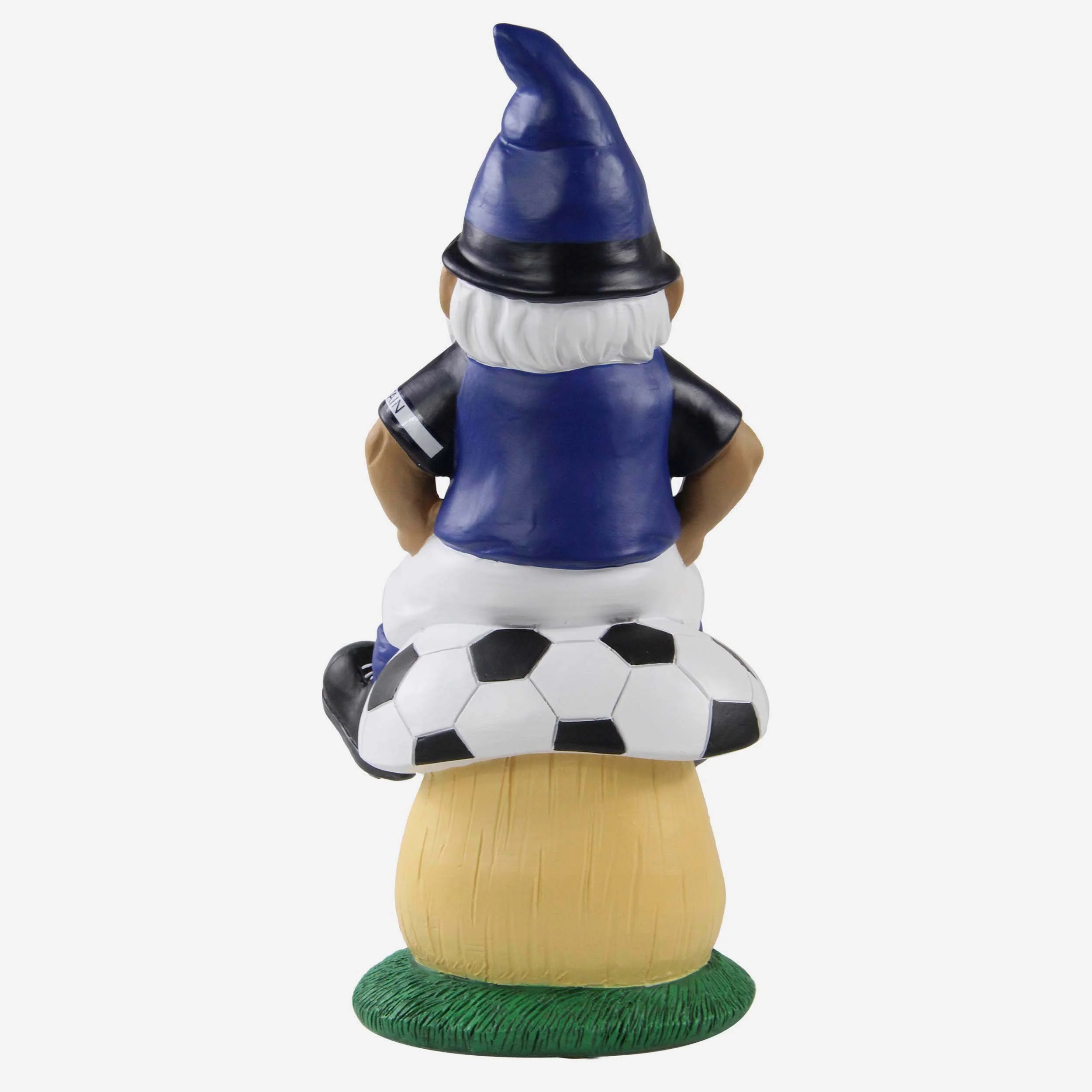 Everton FC Toadstool Gnome - Image 4
