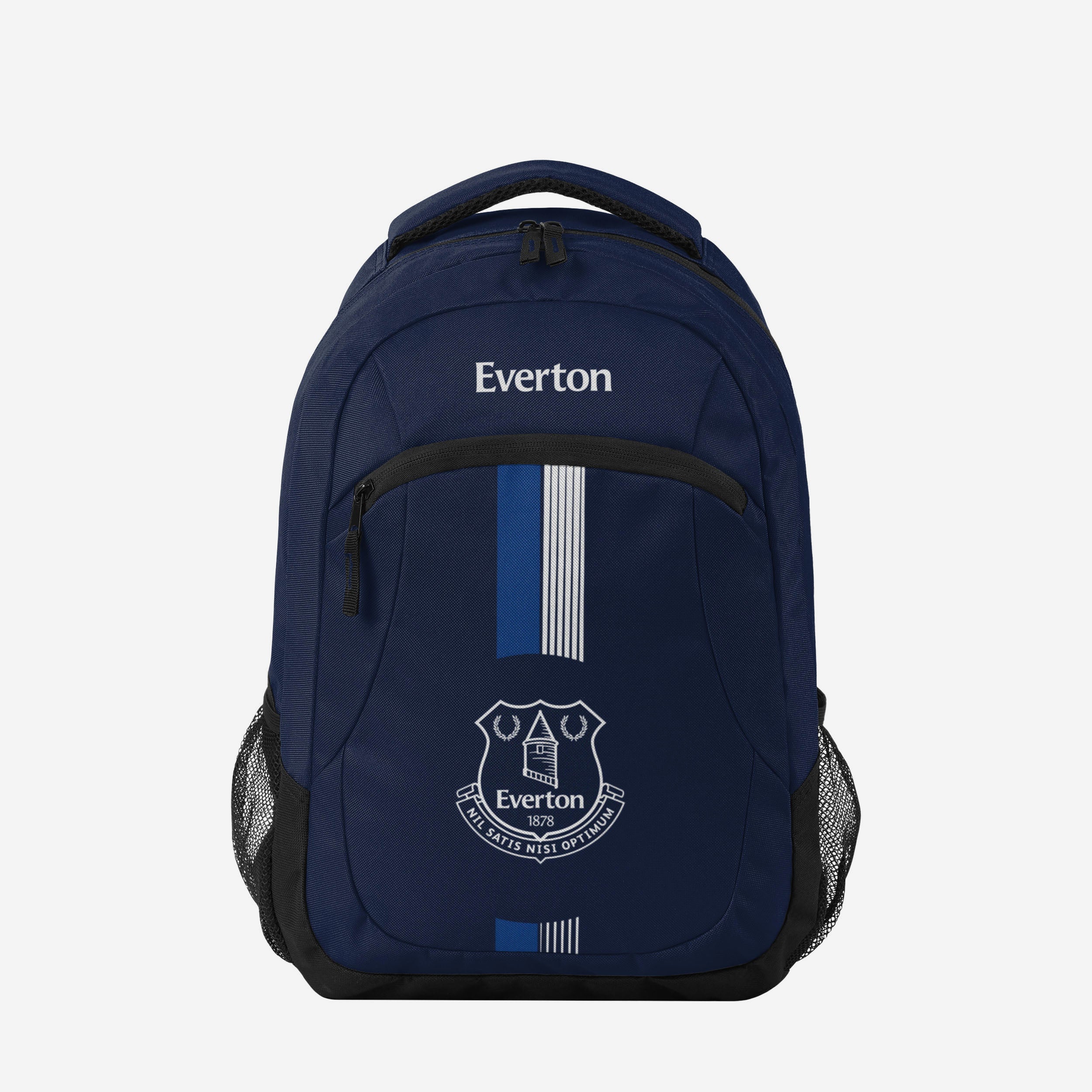 Everton FC Ultra Action Backpack
