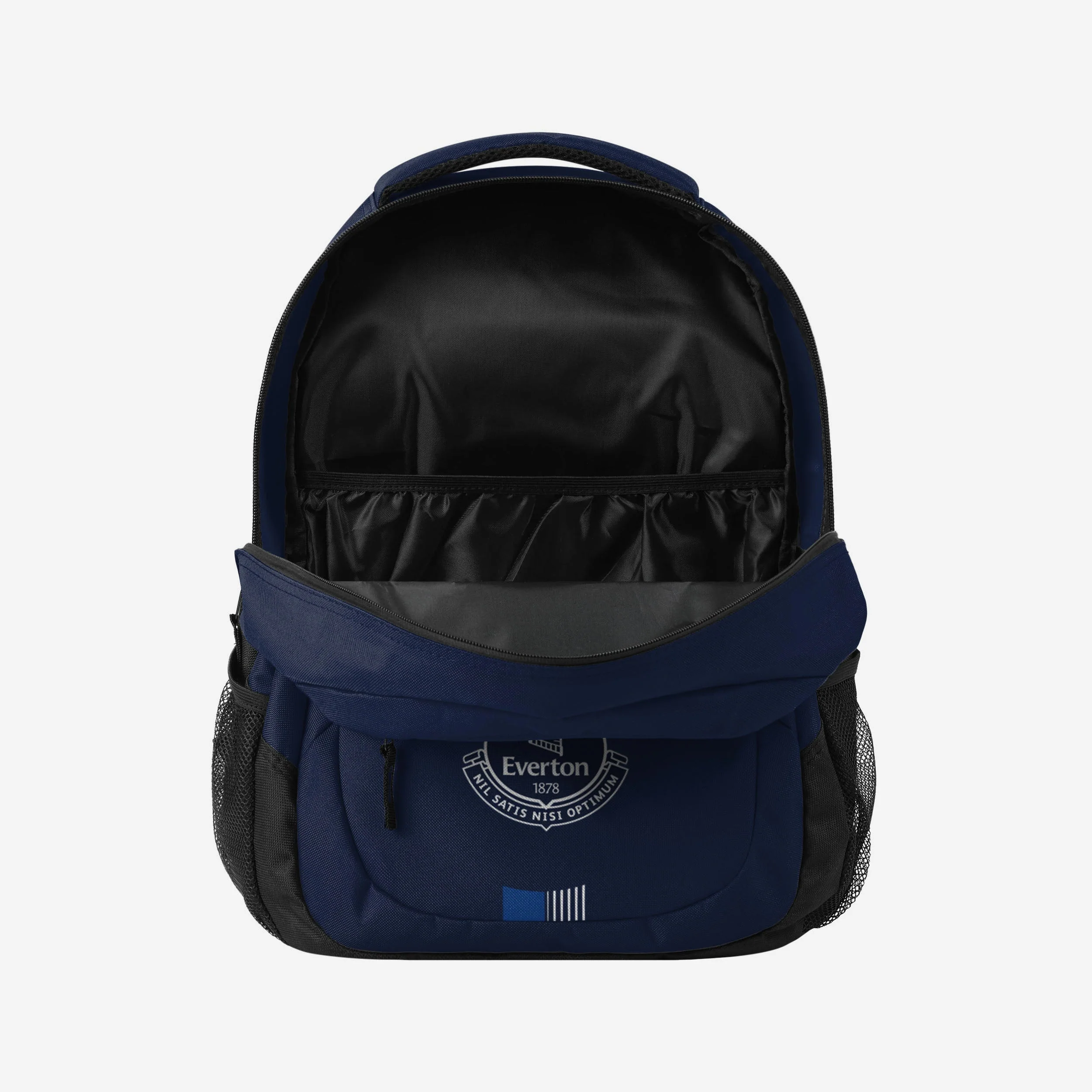 Everton FC Ultra Action Backpack - Image 3