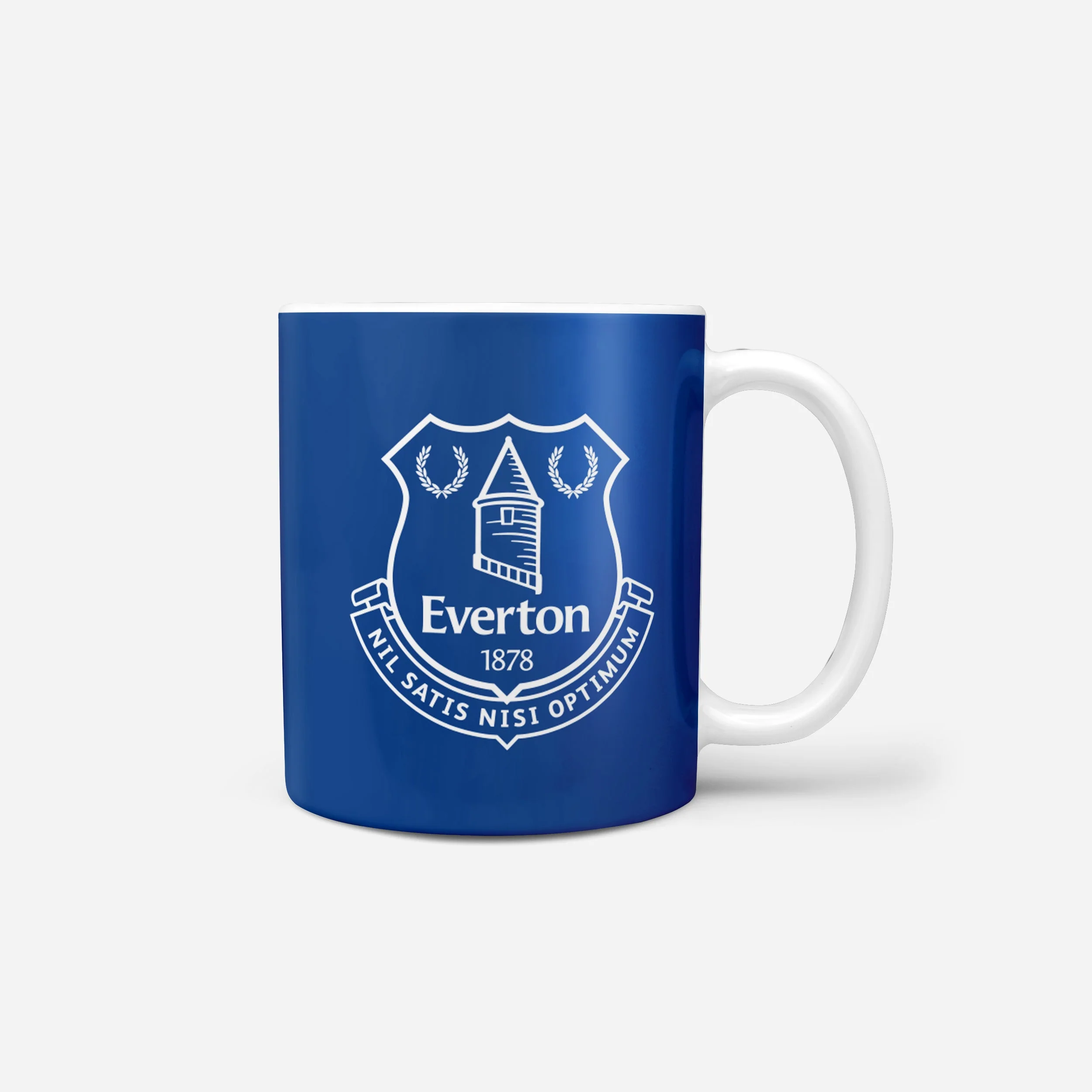 Everton FC Worlds Best Dad Mug - Image 2