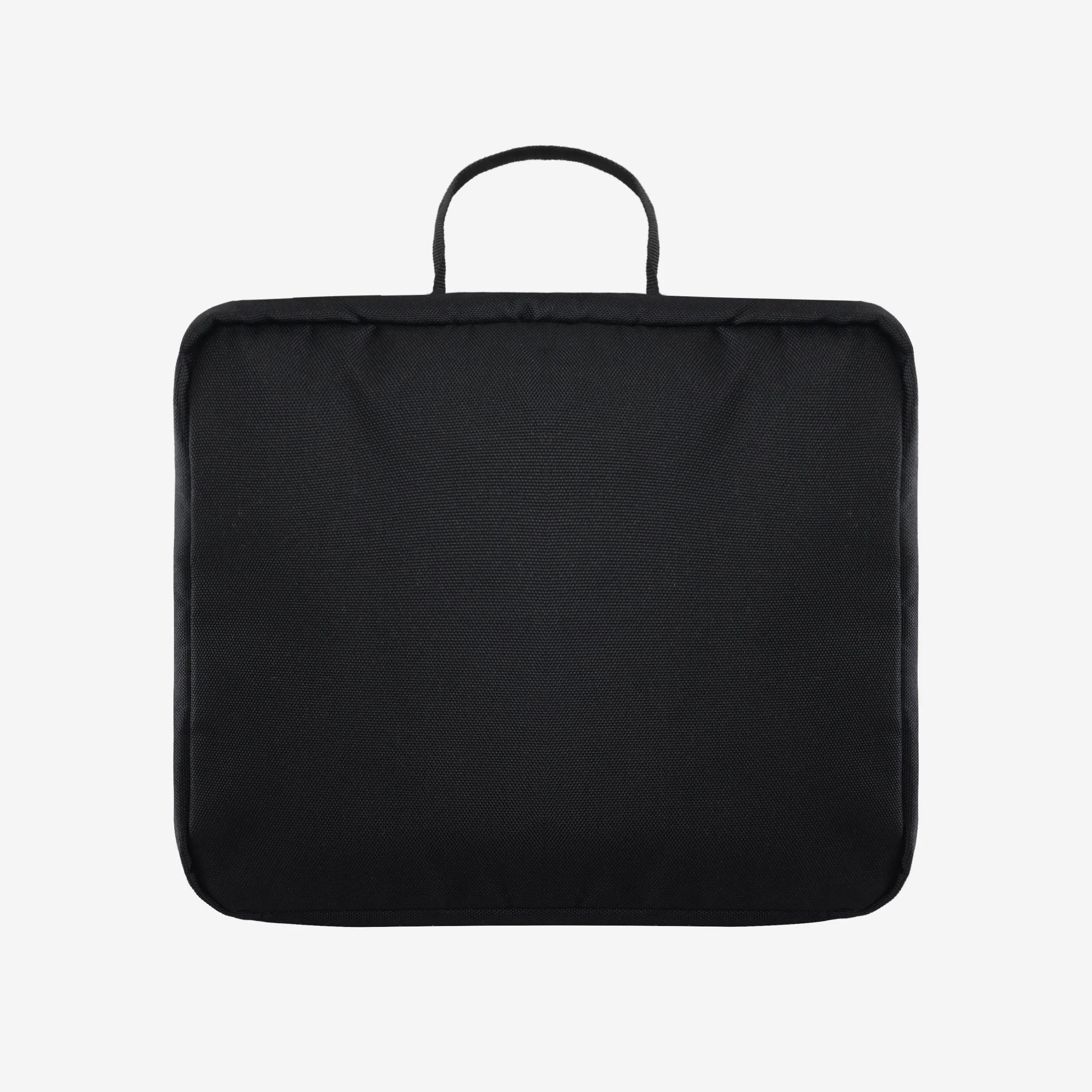 Fulham FC Black Recycled Lunch Bag - Image 3