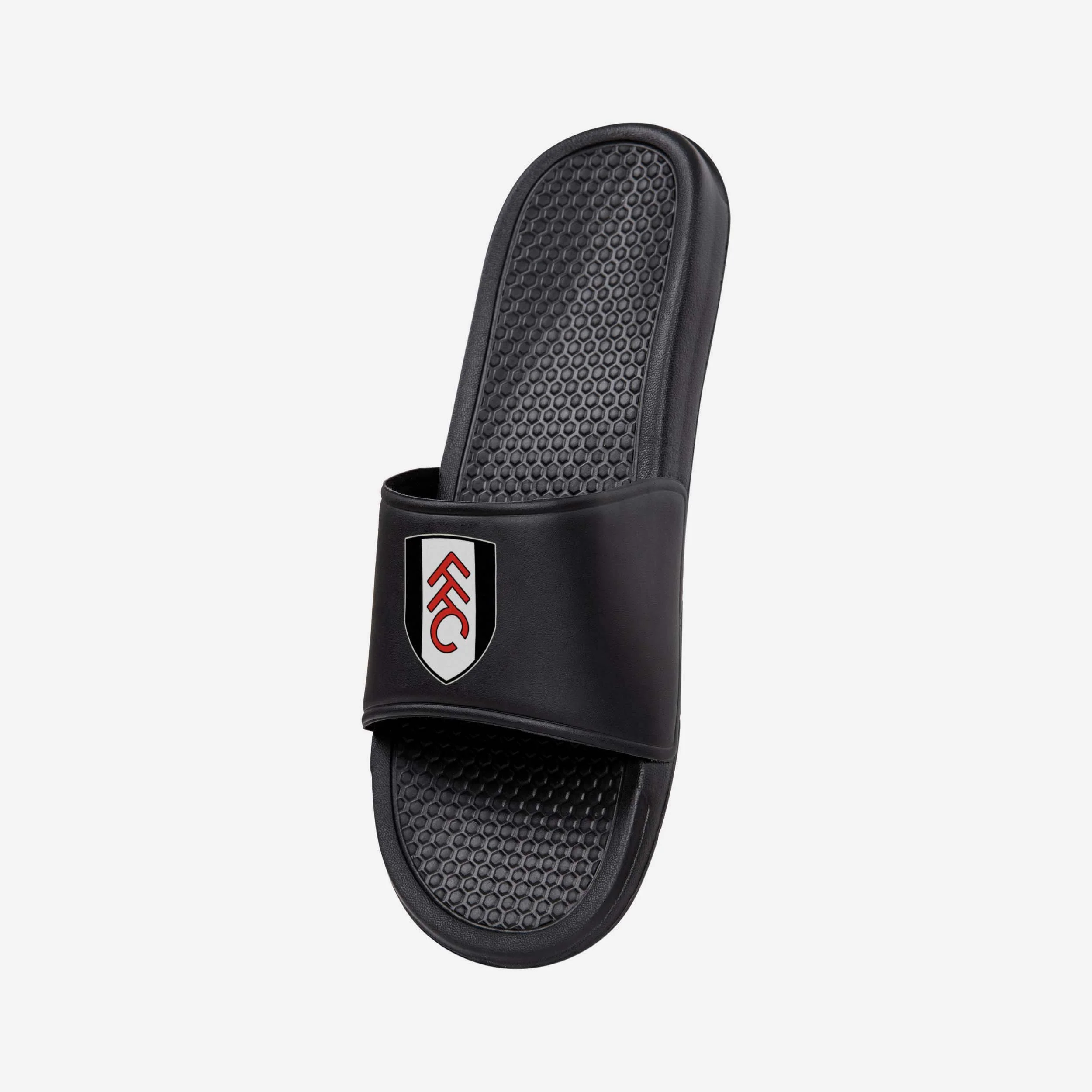 Fulham FC Core Slider - Image 2