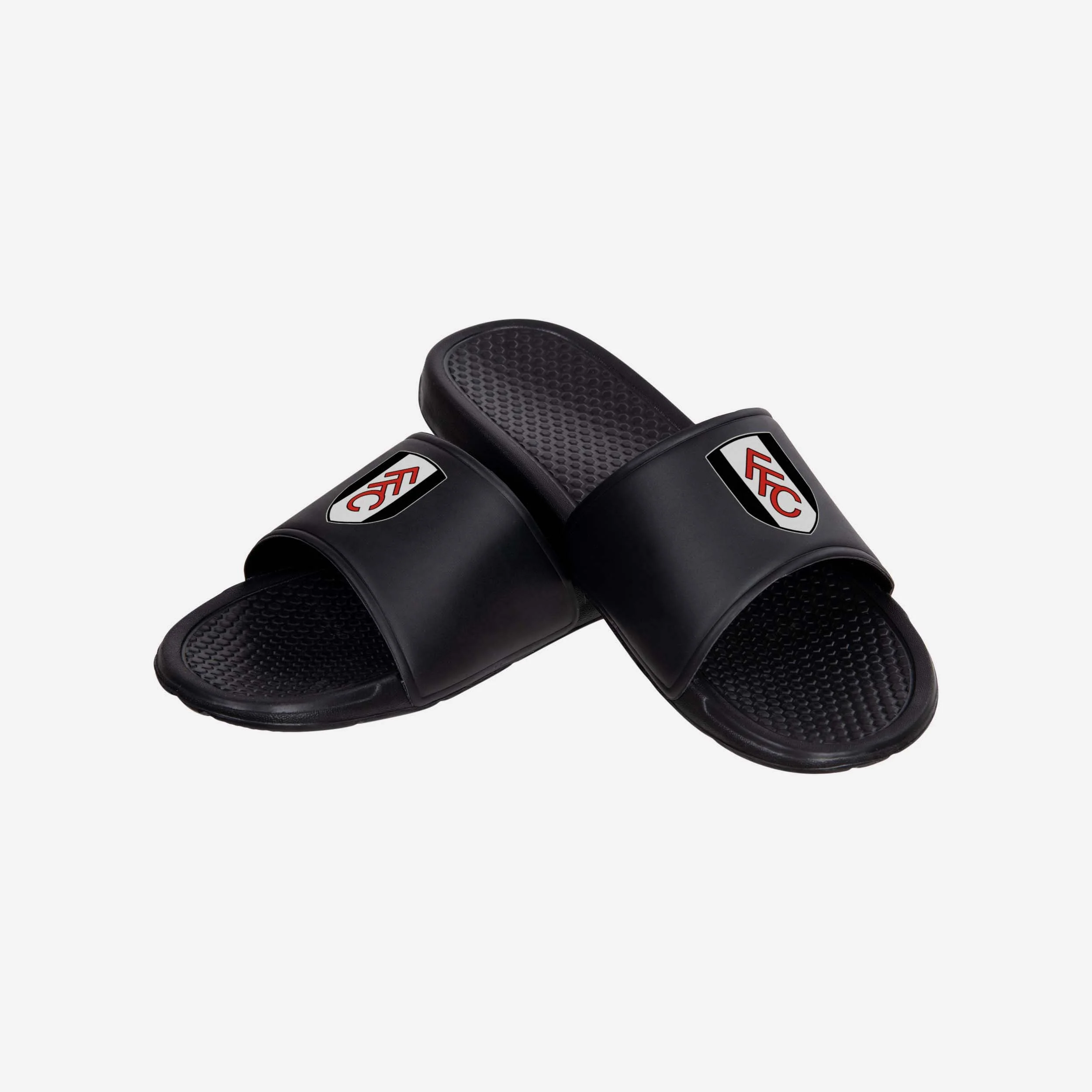 Fulham FC Core Slider - Image 3