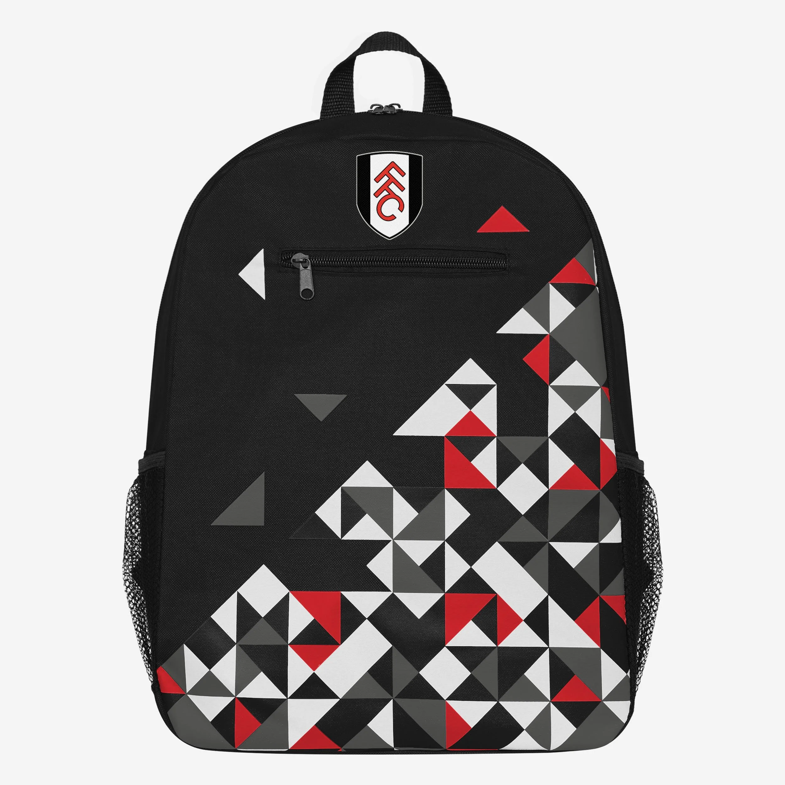 Fulham FC Particle Backpack