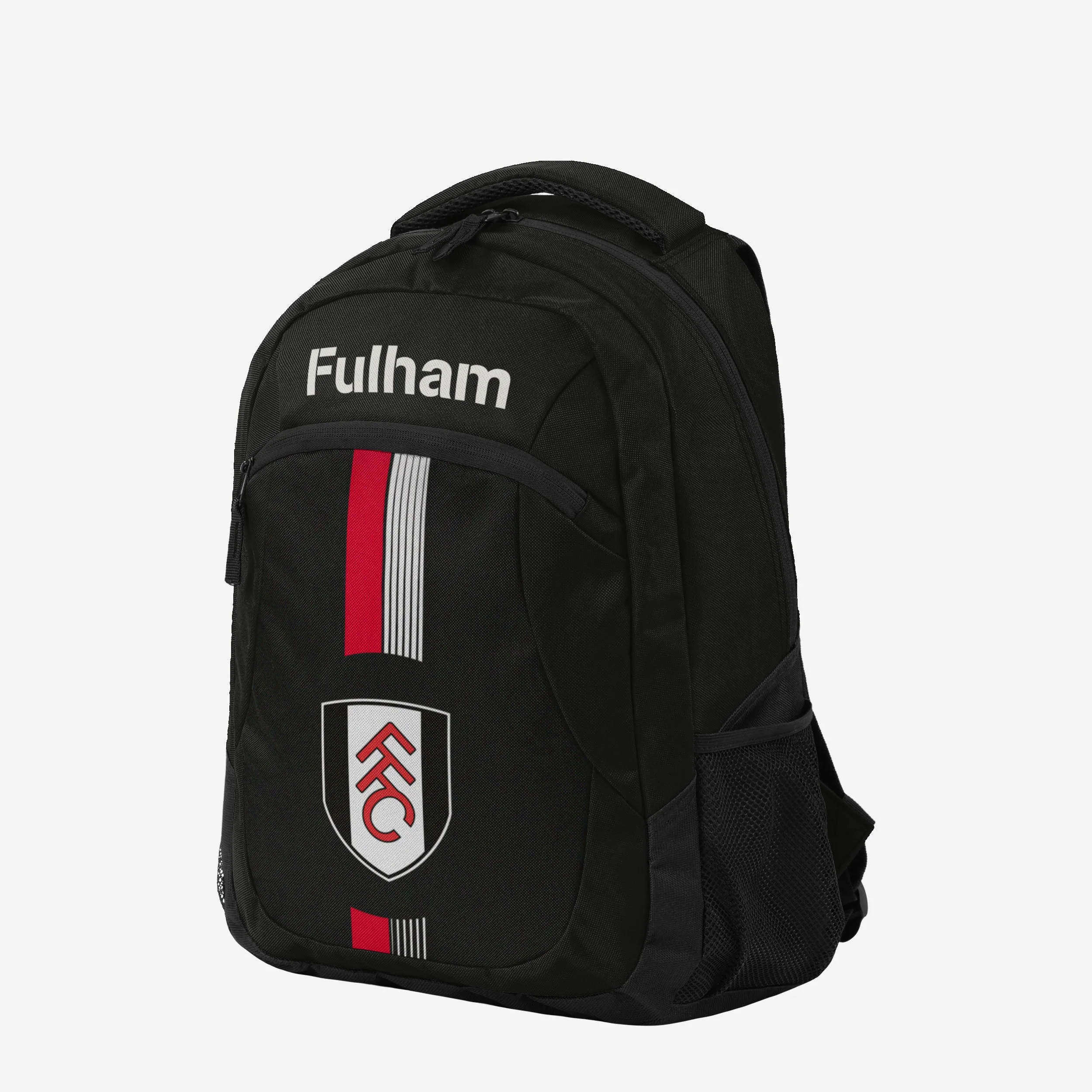 Fulham FC Ultra Action Backpack - Image 2