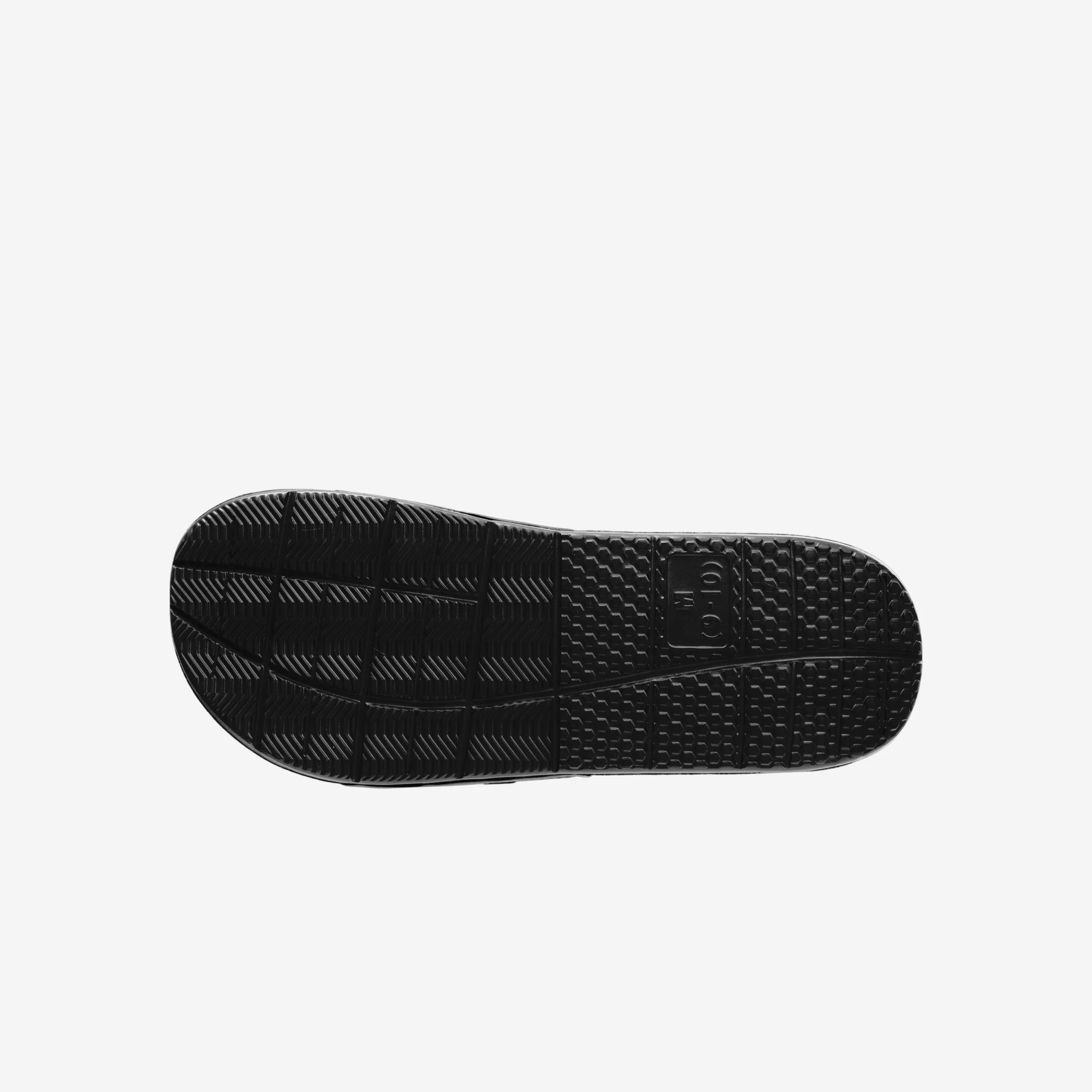 Green Bay Packers Foam Sport Slide - Image 5