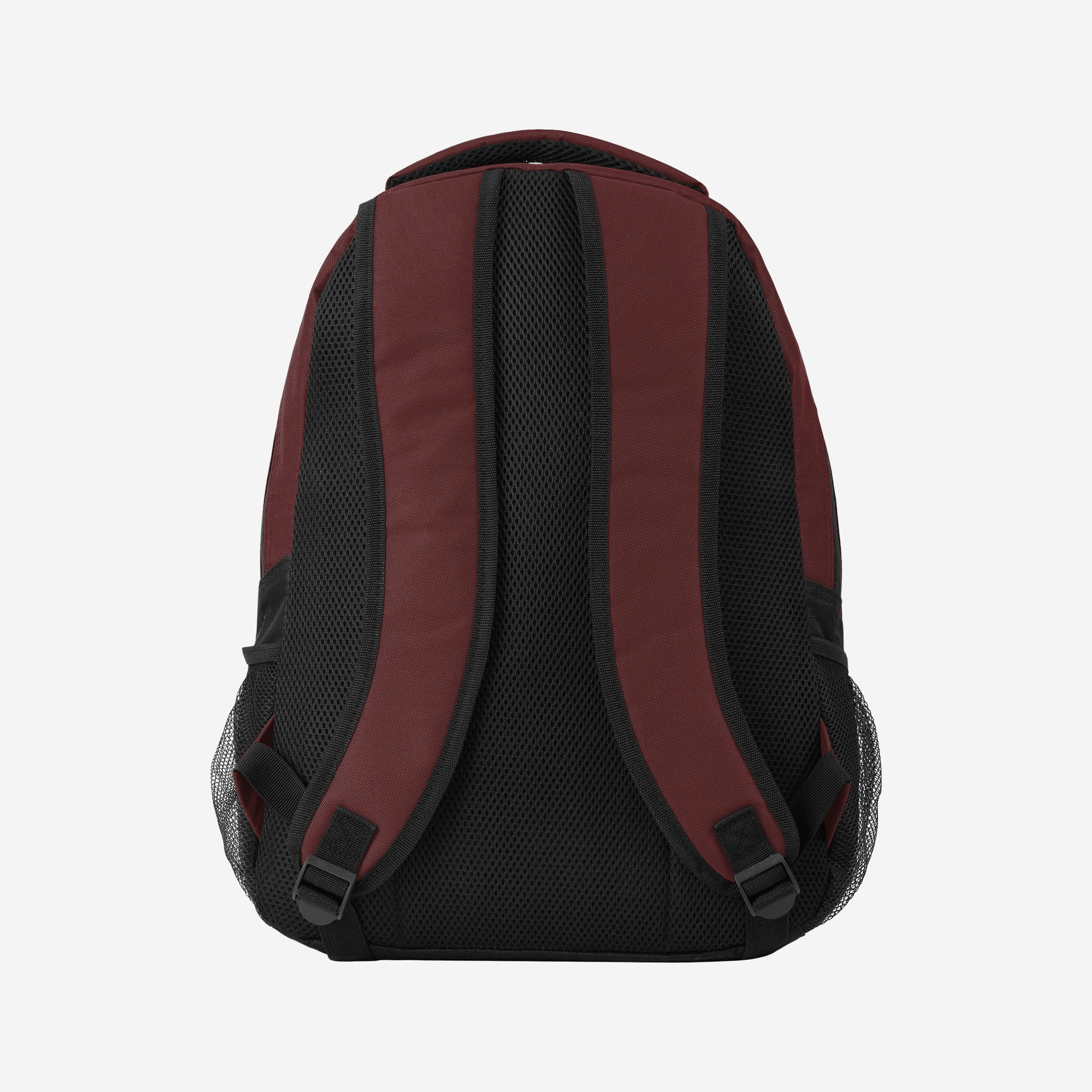Heart of Midlothian FC Ultra Action Backpack - Image 4