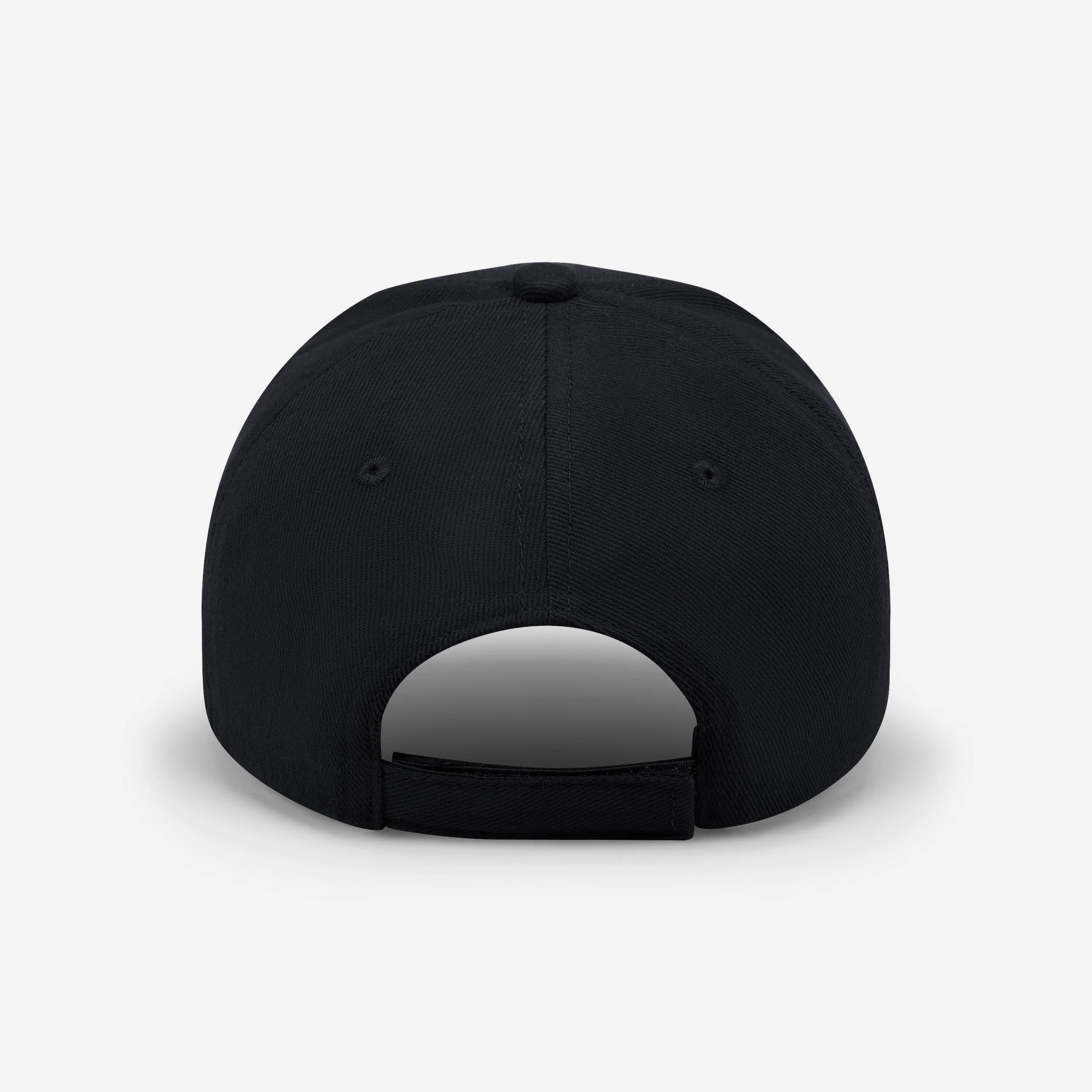 Hibernian FC Basic Cap - Image 3