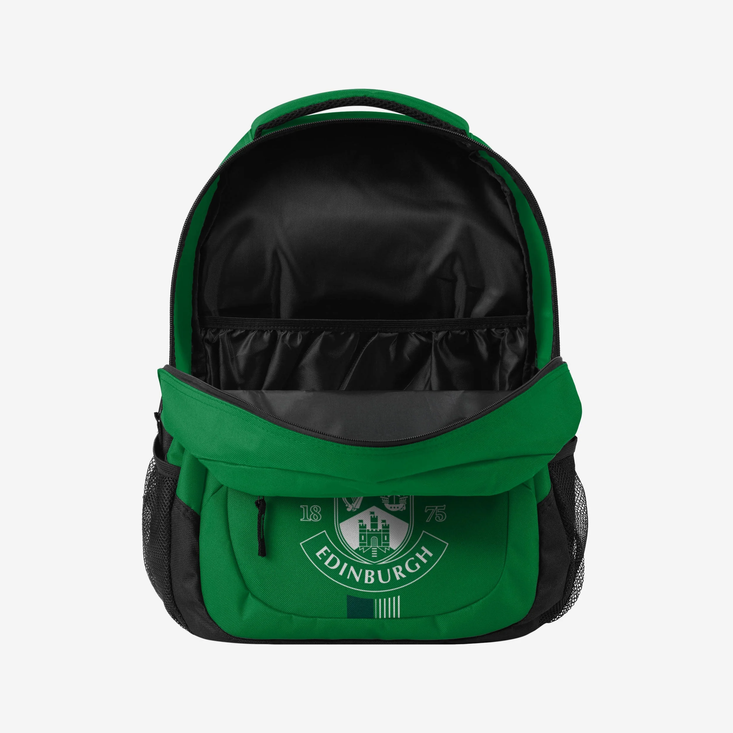 Hibernian FC Ultra Action Backpack - Image 3