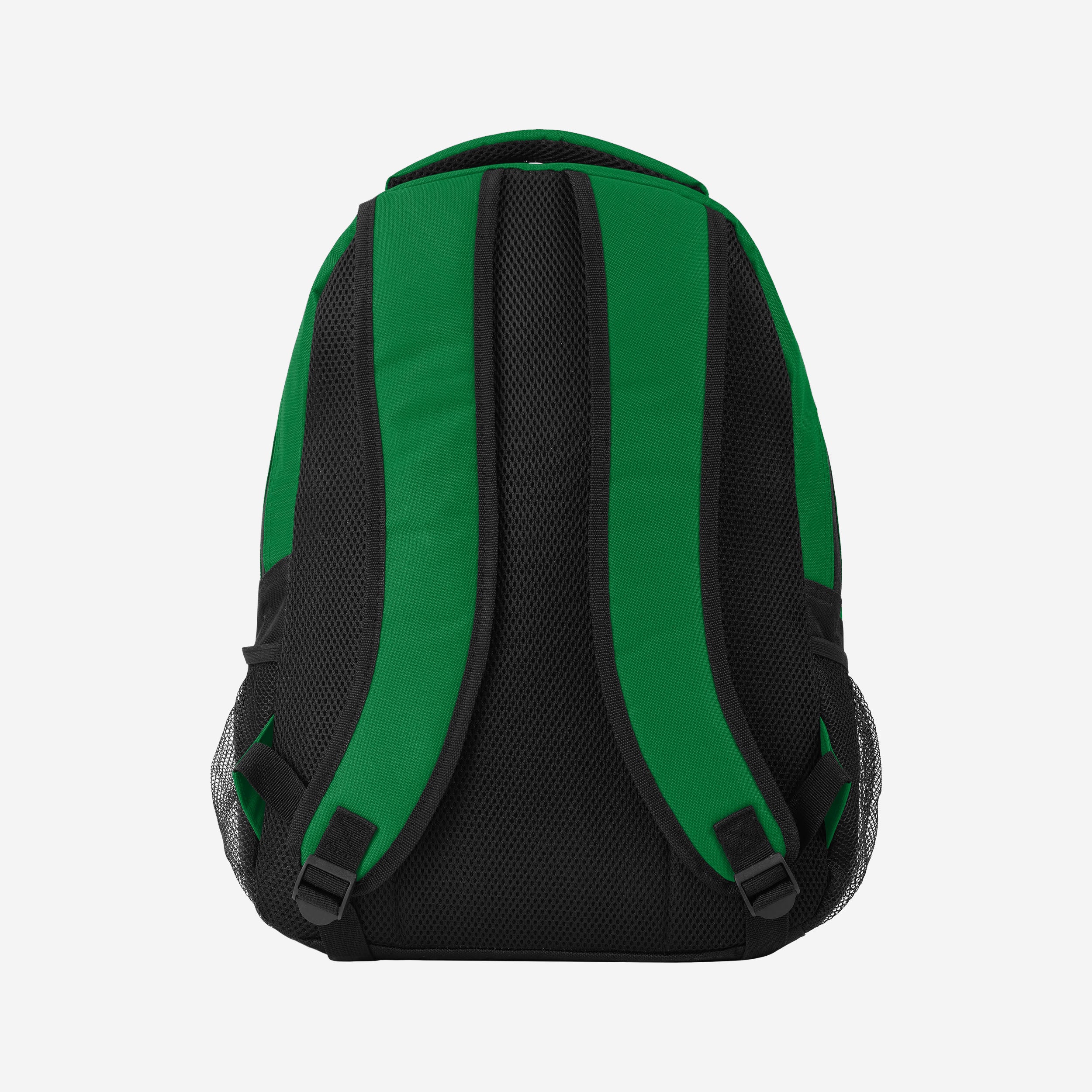 Hibernian FC Ultra Action Backpack - Image 4