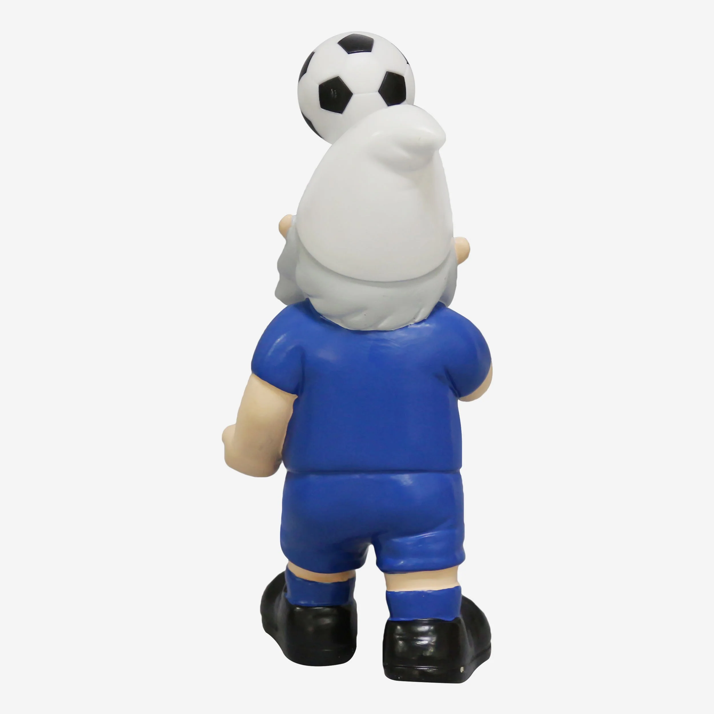 Ipswich Town FC Header Ball Gnome - Image 2