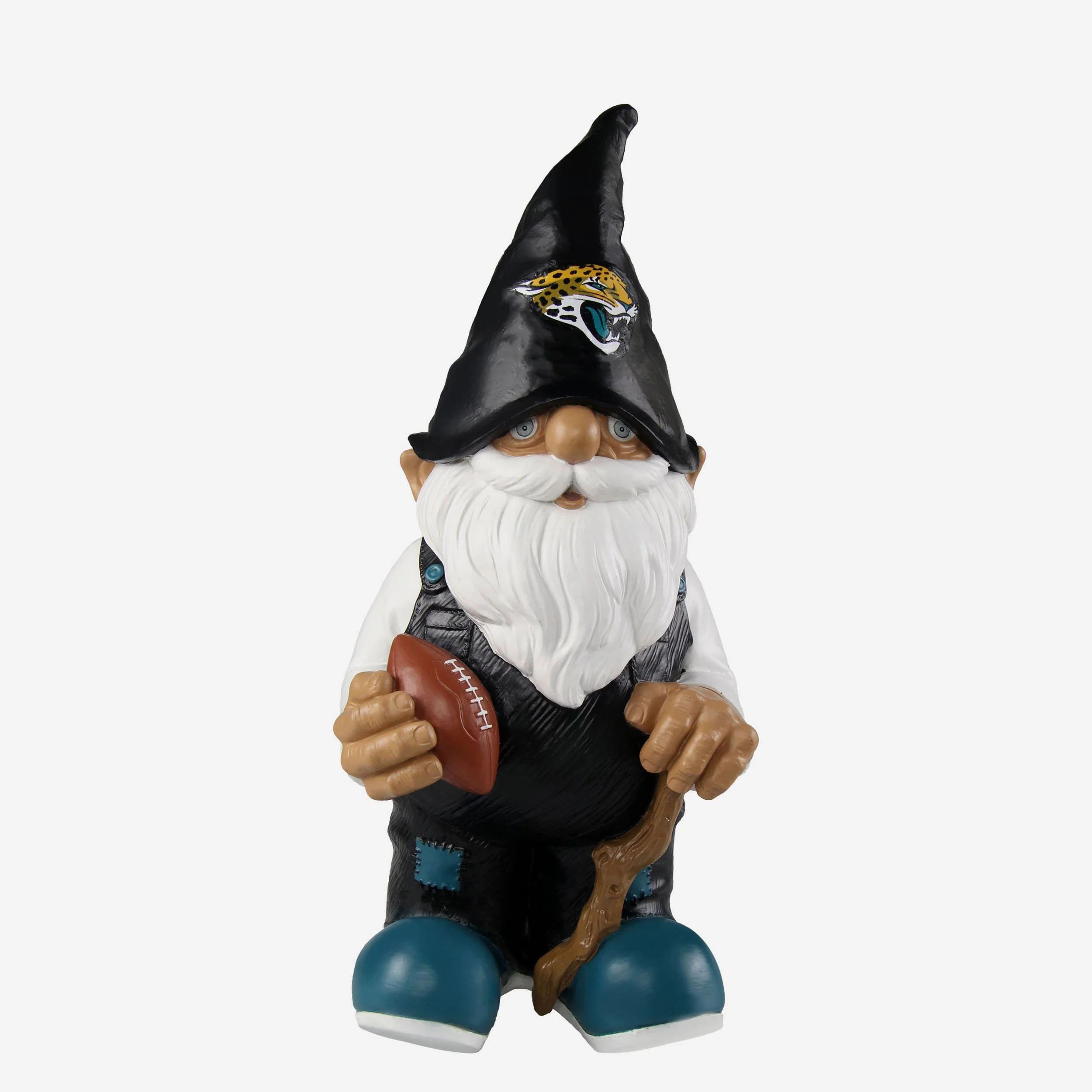 Jacksonville Jaguars Team Gnome