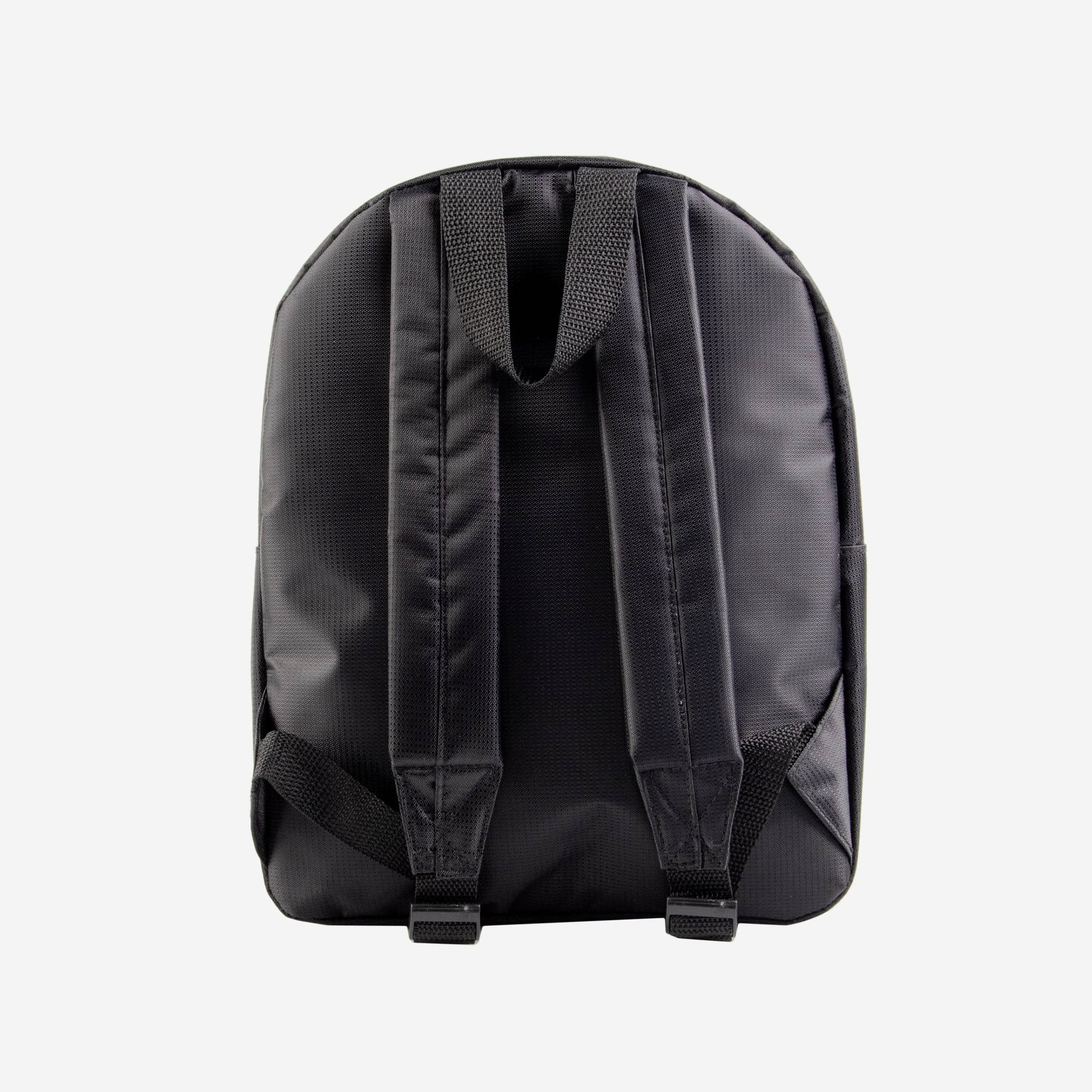 Juventus FC Crest Mini Backpack - Image 3